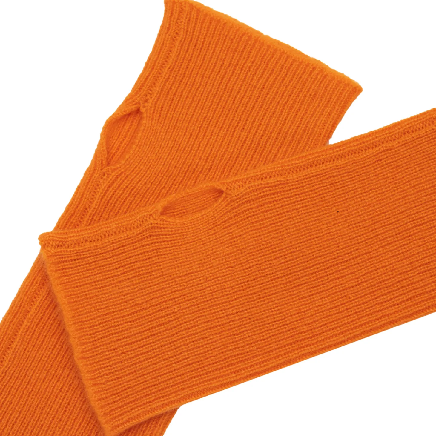 cashmere_handschoenen_rae_2.webp Les Soeurs Cashmere Handschoenen Rae Sunset Hot