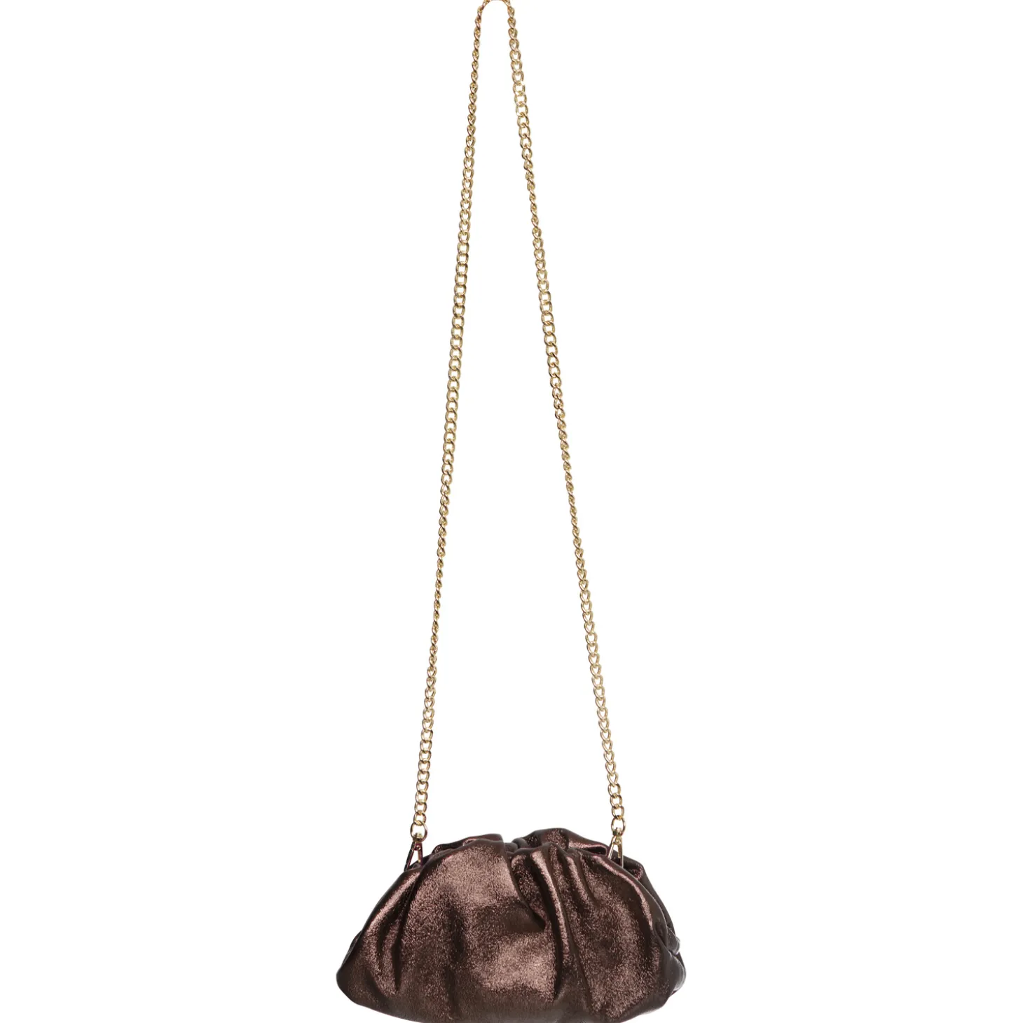 Les Soeurs Clutch Indi Brown Online