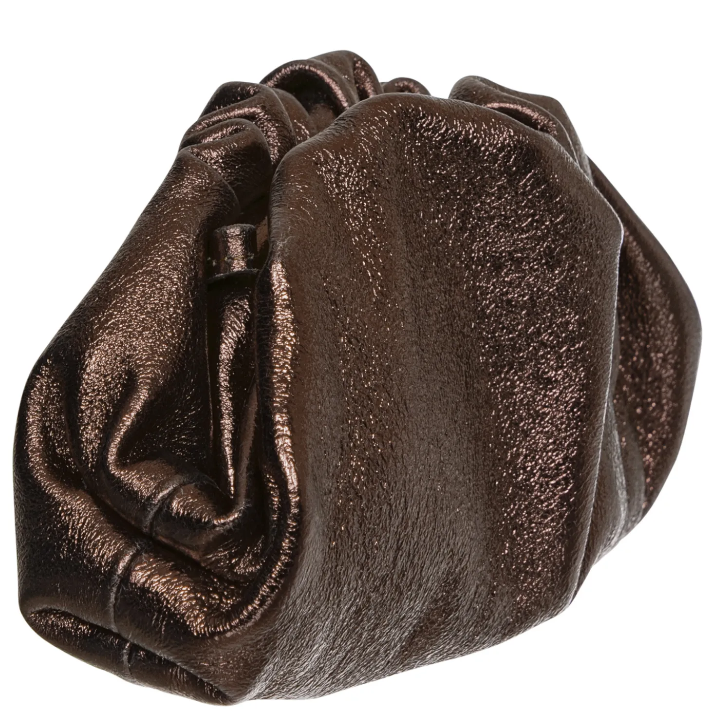 clutch_indi_2-1.webp Les Soeurs Clutch Indi Brown Online
