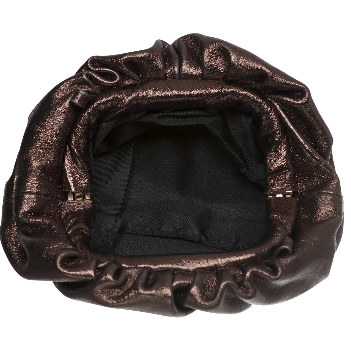 clutch_indi_3-1.webp Les Soeurs Clutch Indi Brown Online