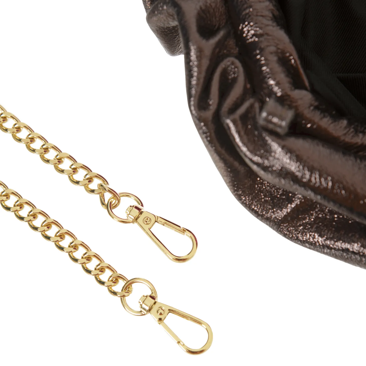 clutch_indi_4-1.webp Les Soeurs Clutch Indi Brown Online