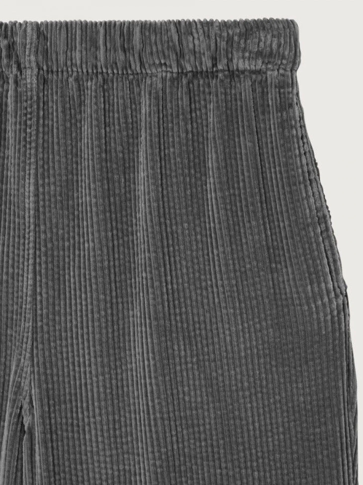 corduroy_broek_padow_5.webp American Vintage Corduroy Broek Padow Carbon Cheap