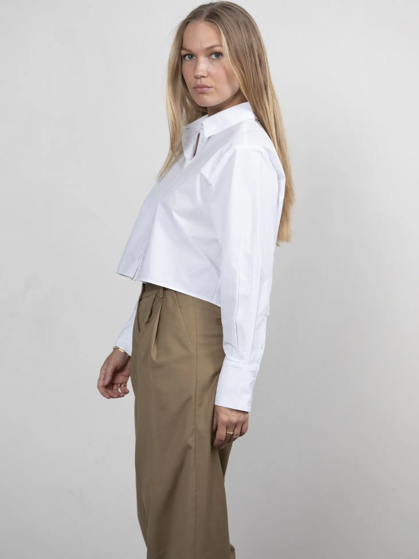 cropped_hemd_ashton_3.webp Les Soeurs Cropped Hemd Ashton White Sale