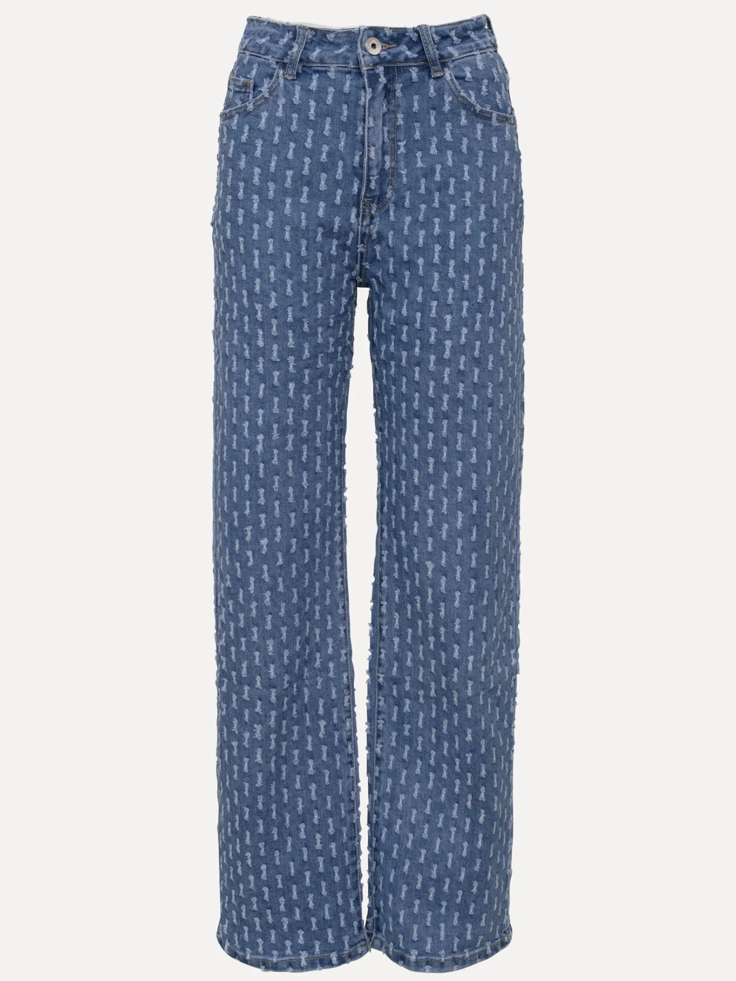destroyed_jeans_lulu_4.webp Le Marais Destroyed Jeans Lulu Denim Online