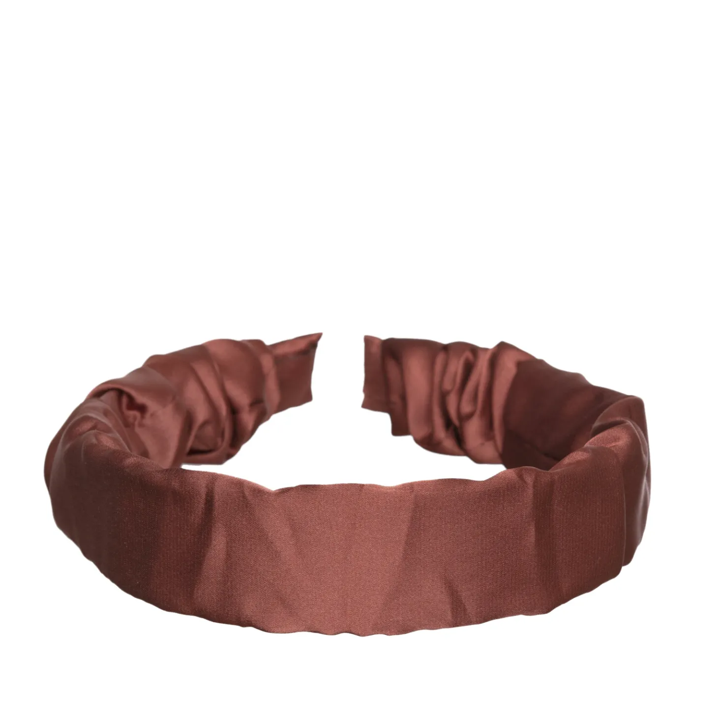 diadeem_thelma_2-2.webp Les Soeurs Diadeem Thelma Burned Henna Cheap
