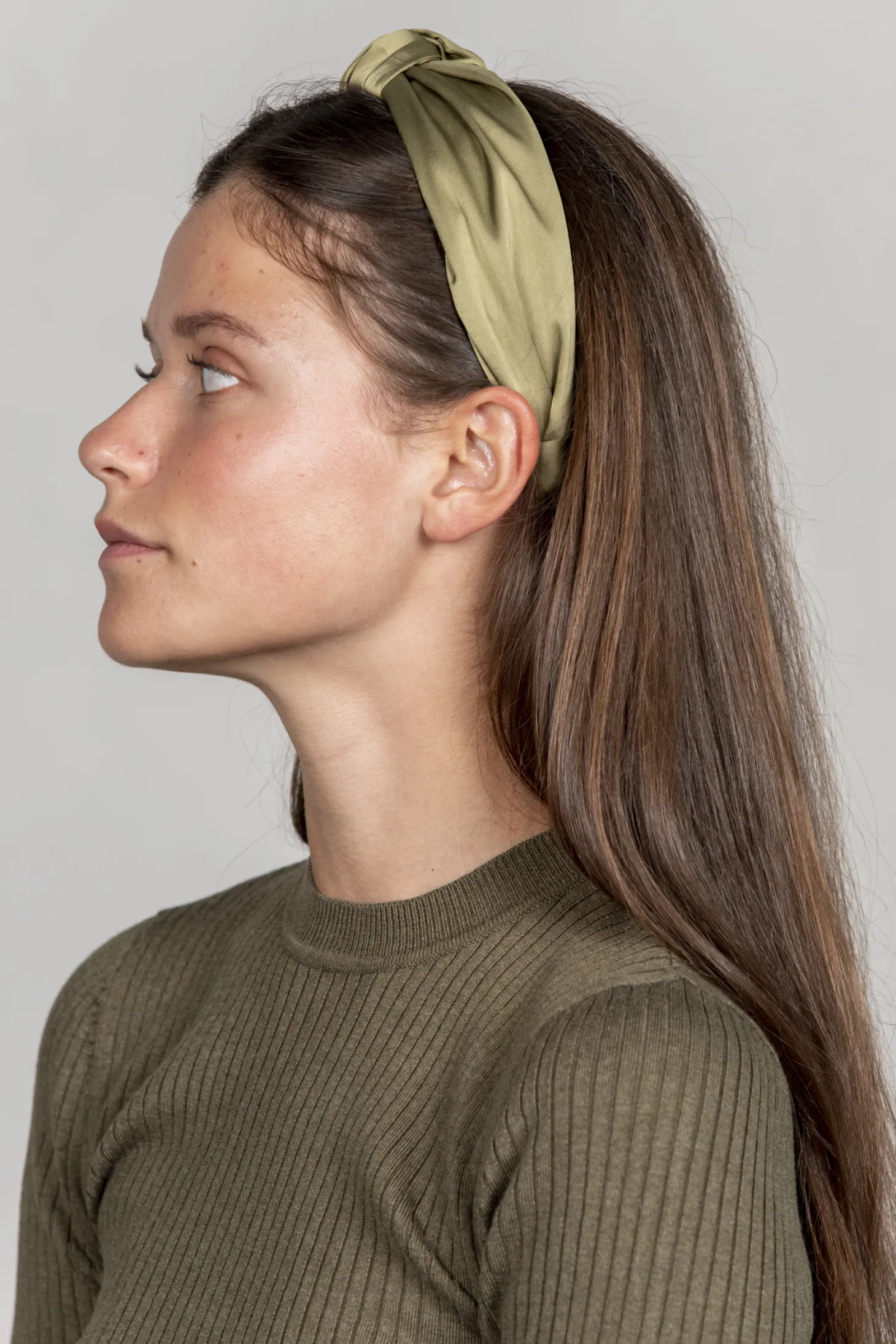 diadeem_thelma_2-3.webp Les Soeurs Diadeem Thelma Olive Best Sale