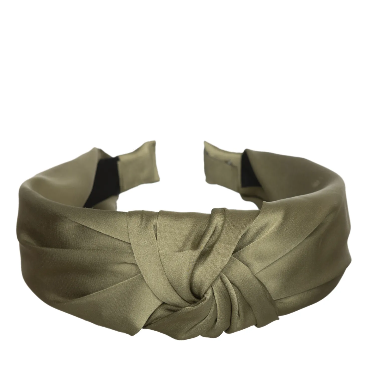 diadeem_thelma_3-1.webp Les Soeurs Diadeem Thelma Olive Best Sale