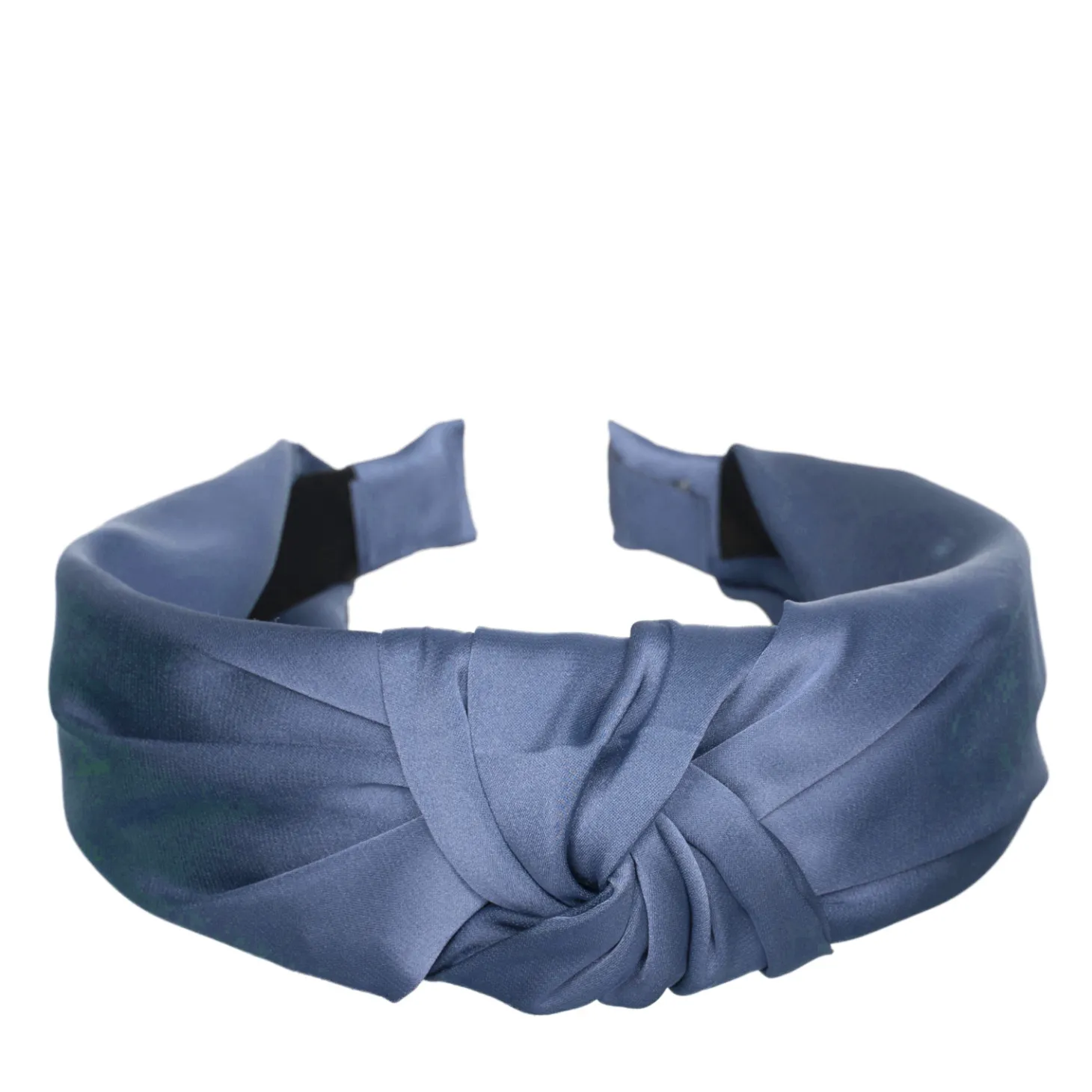 diadeem_thelma_3.webp Les Soeurs Diadeem Thelma Light Blue Clearance