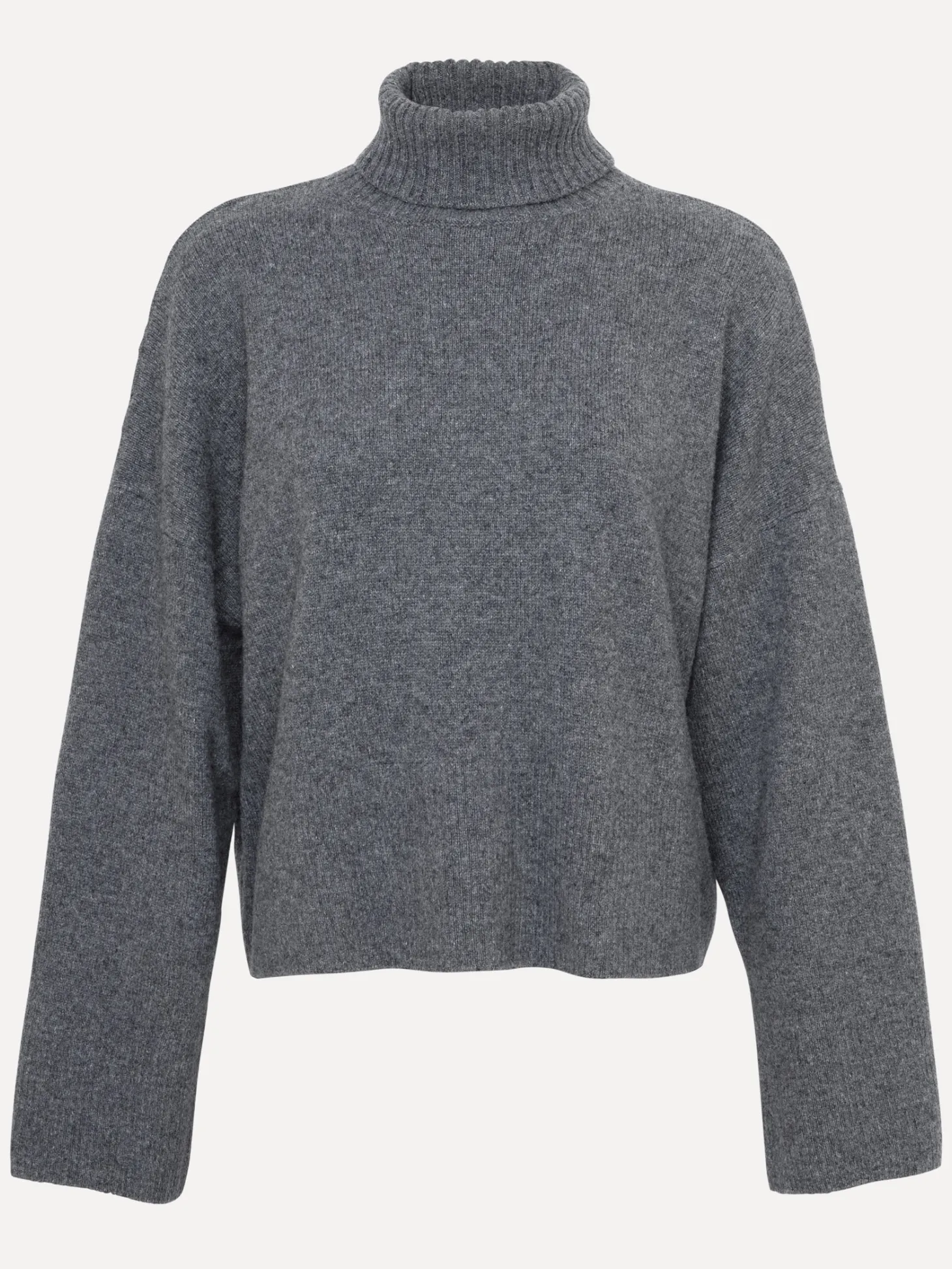 gebreide_coltrui_hera_4.webp Les Soeurs Gebreide Coltrui Hera Dark Grey Online