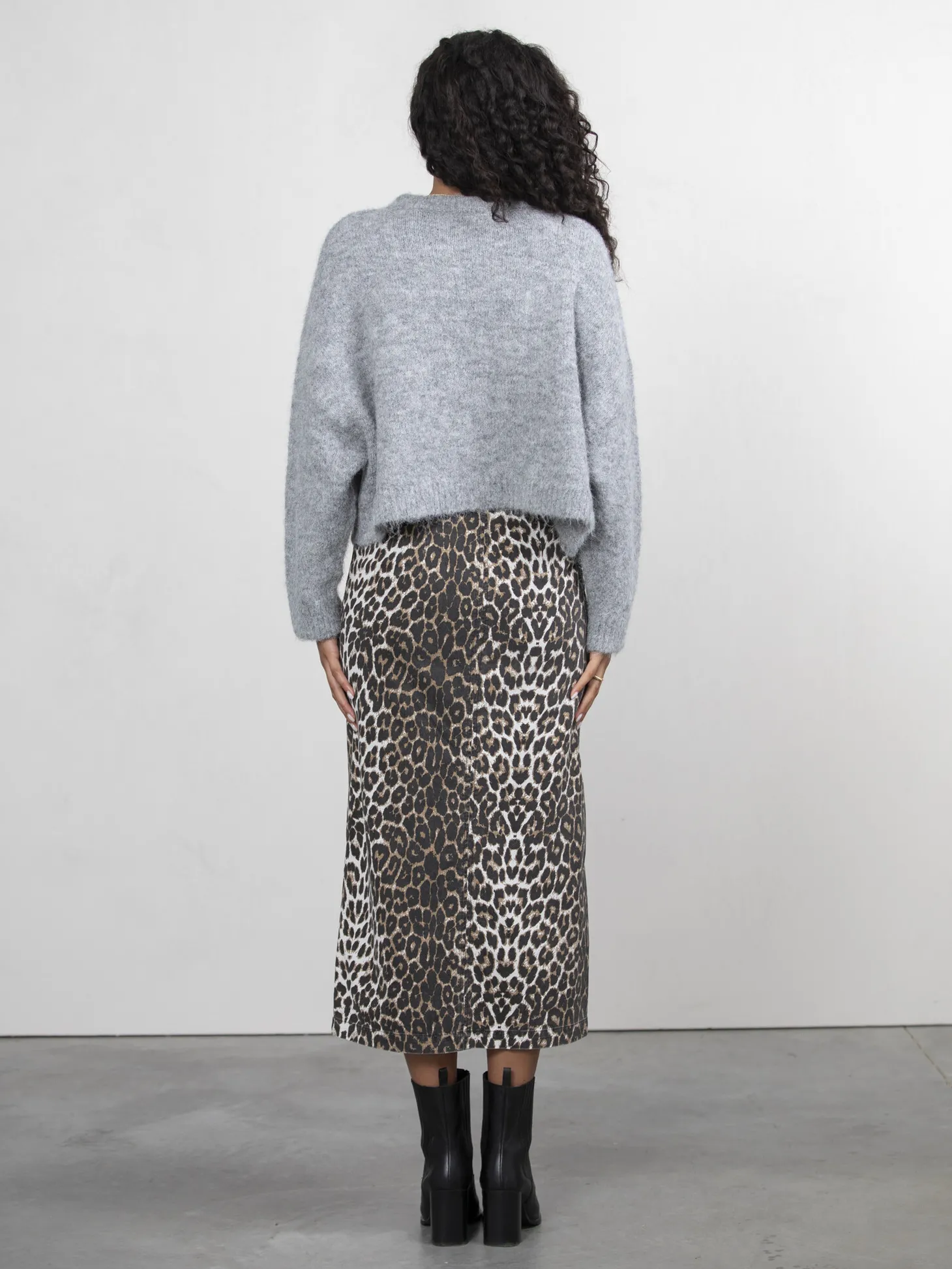 gebreide_trui_ada_5-1.webp Les Soeurs Gebreide Trui Ada Grey Best Sale