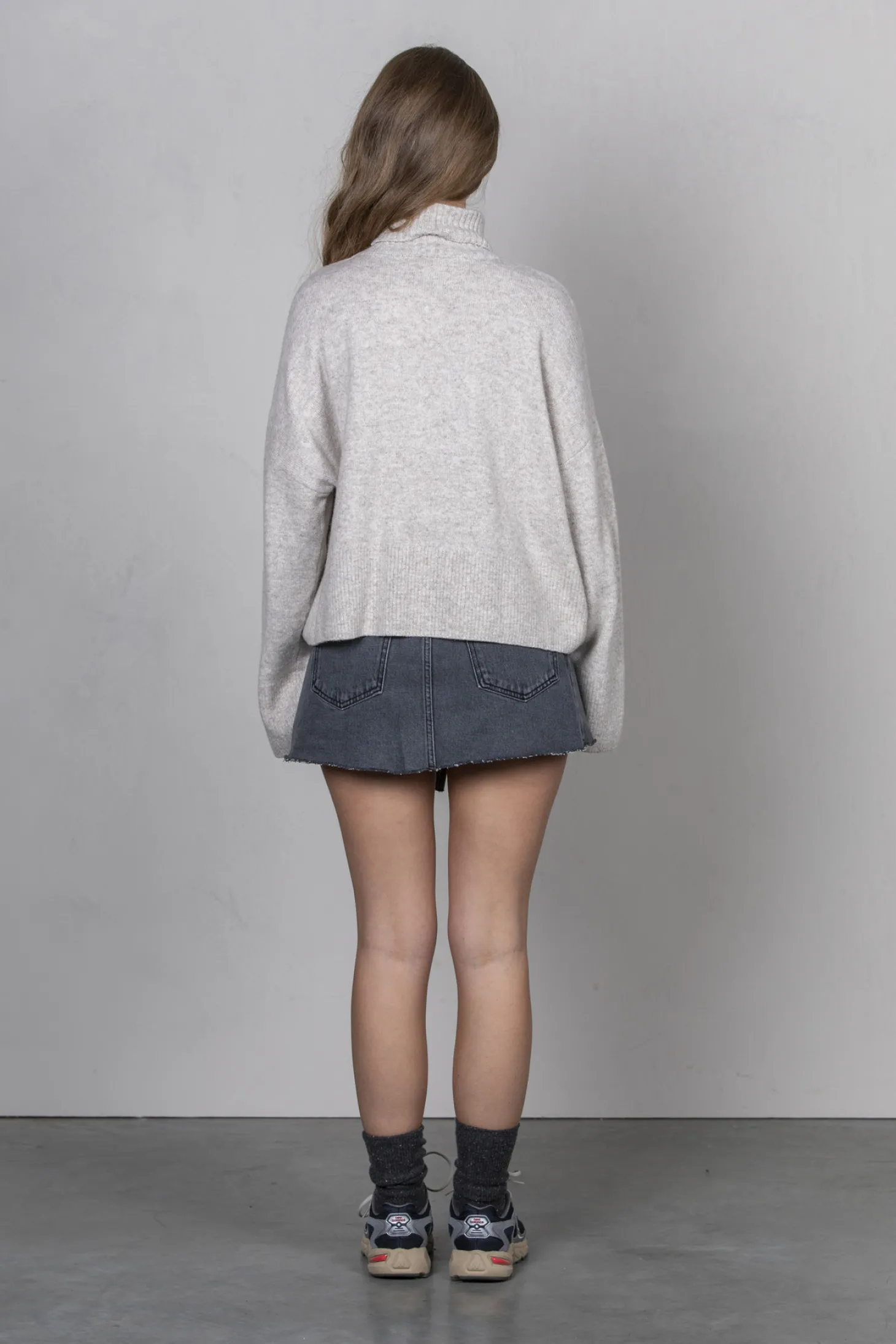 gebreide_trui_hera_3.webp Les Soeurs Gebreide Trui Hera Beige Store