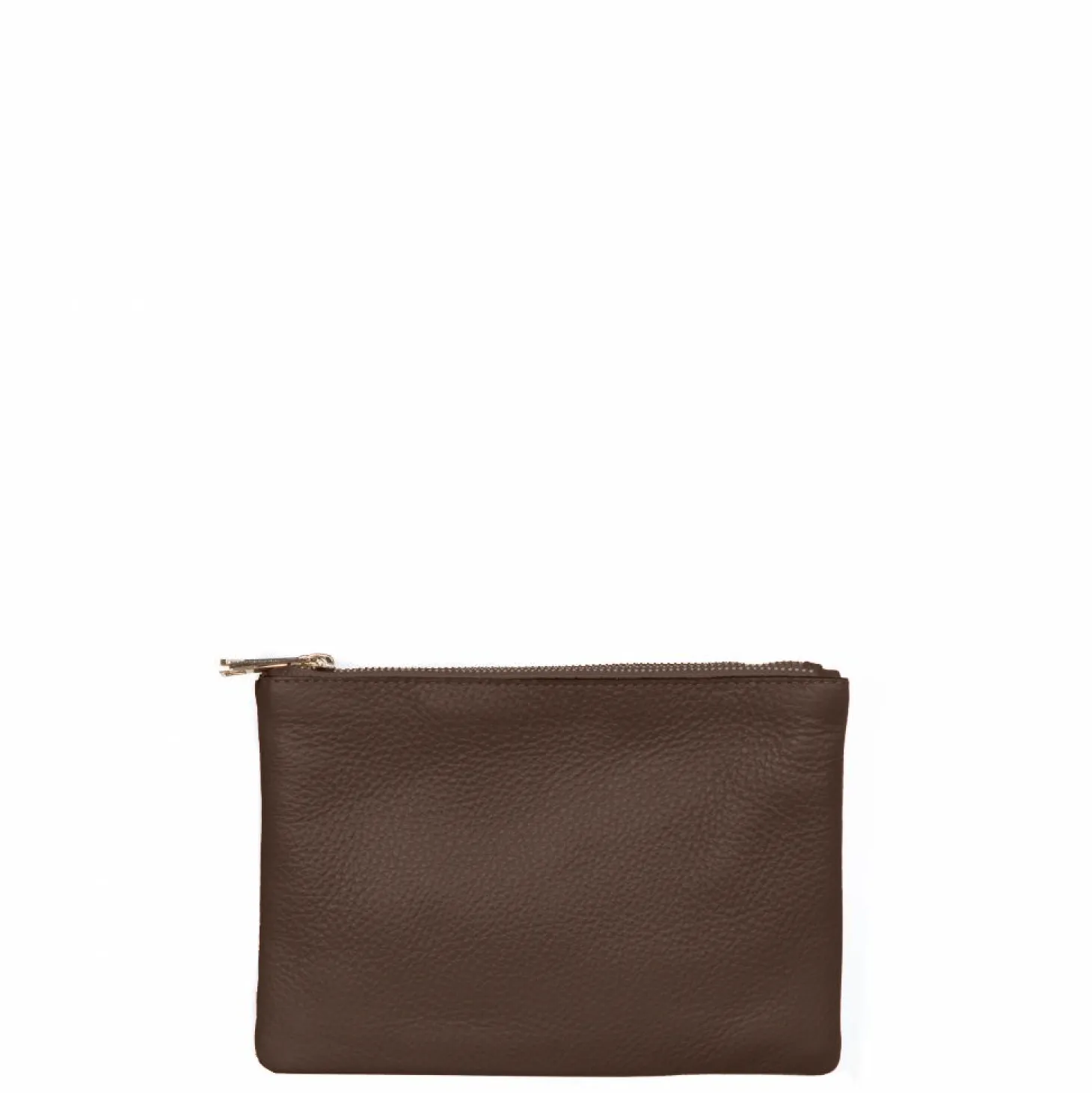 Les Soeurs Handtas Ineah Trio Dark Brown Sale