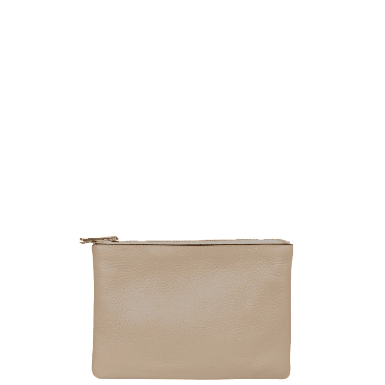 Les Soeurs Handtas Ineah Trio Cheap