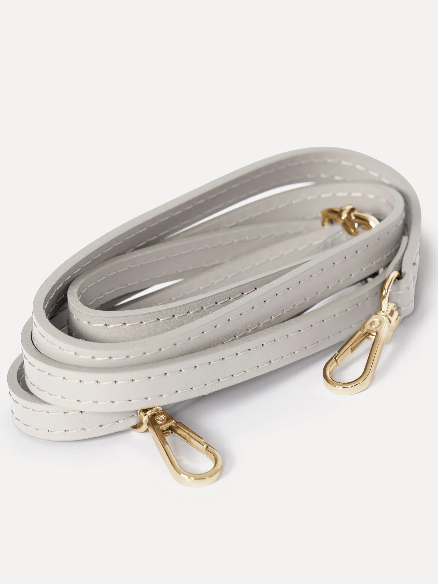 handtas_raphael_2-2.webp Les Soeurs Handtas Raphael Light Grey Fashion