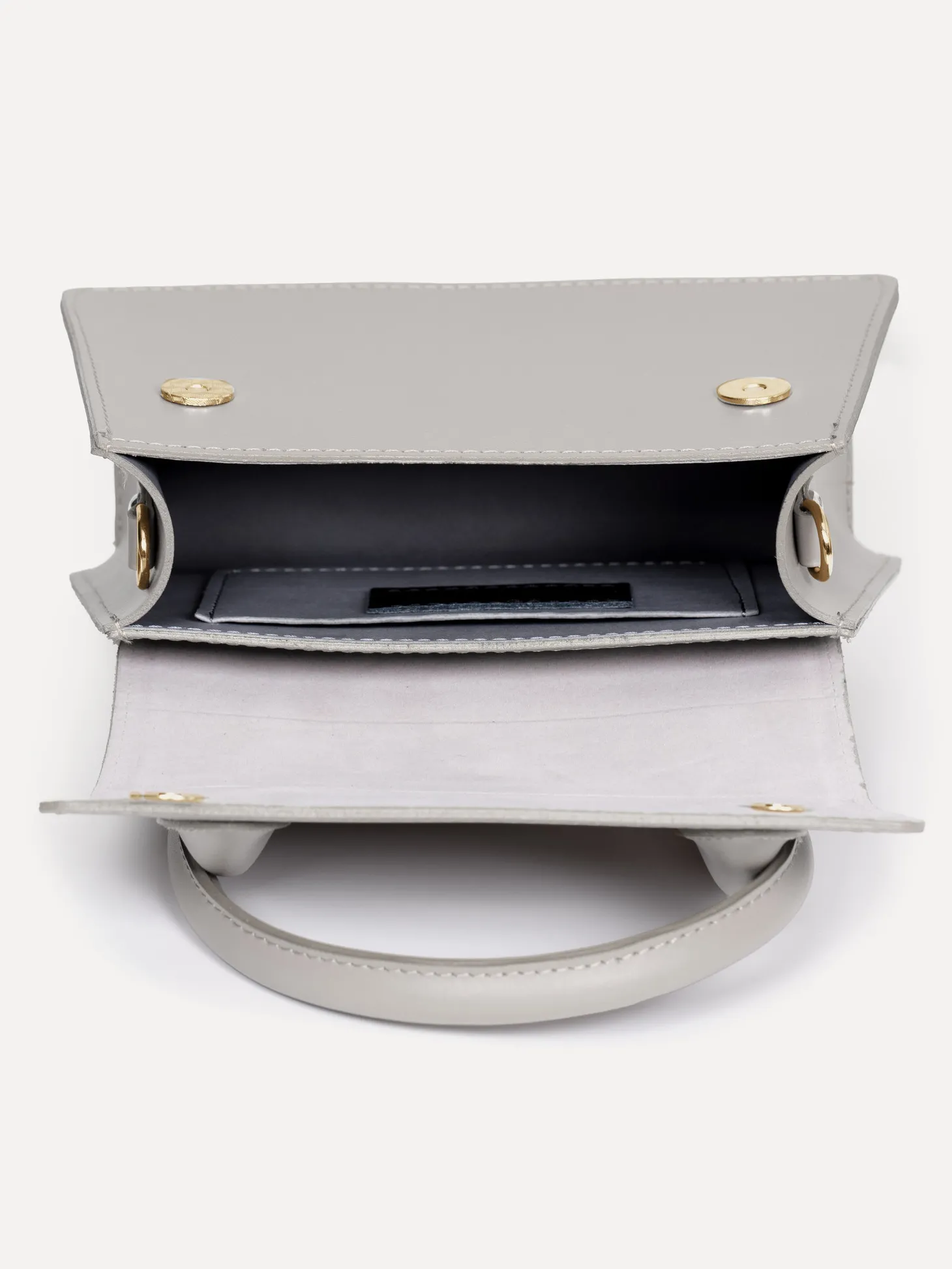 handtas_raphael_3-2.webp Les Soeurs Handtas Raphael Light Grey Fashion
