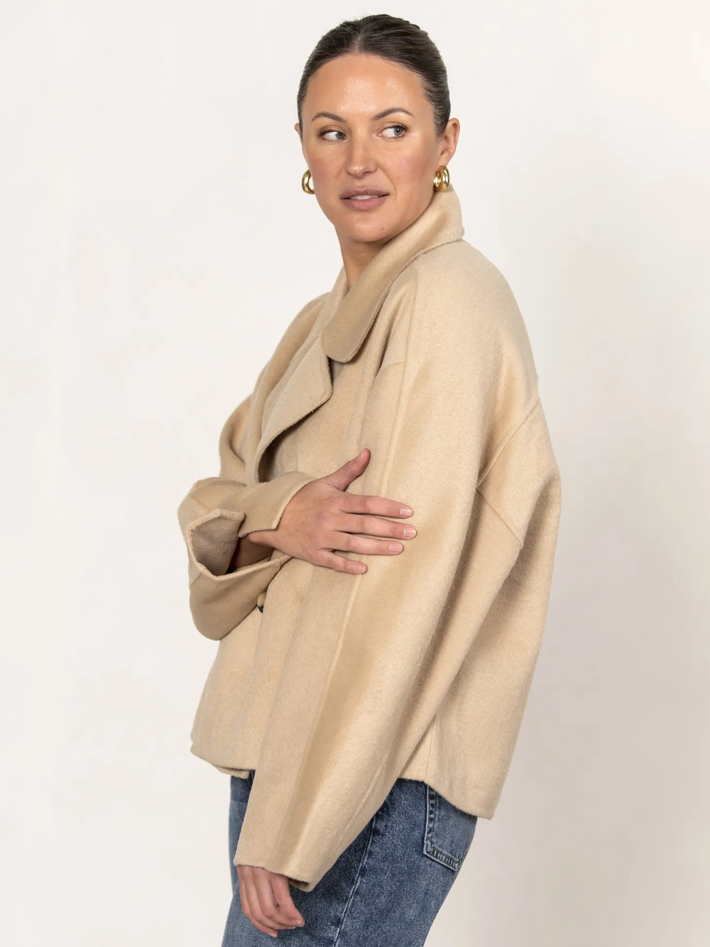 jas_sloan_2.webp Les Soeurs Jas Sloan Beige Cheap