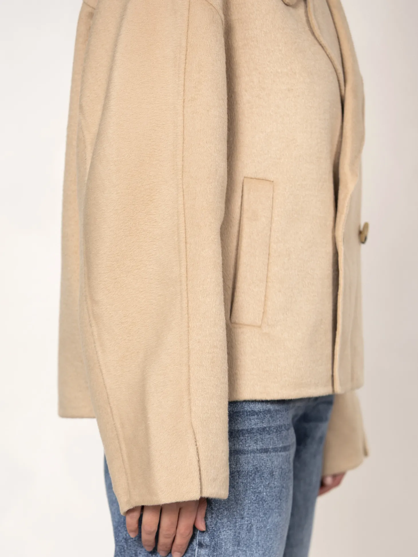 jas_sloan_3.webp Les Soeurs Jas Sloan Beige Cheap