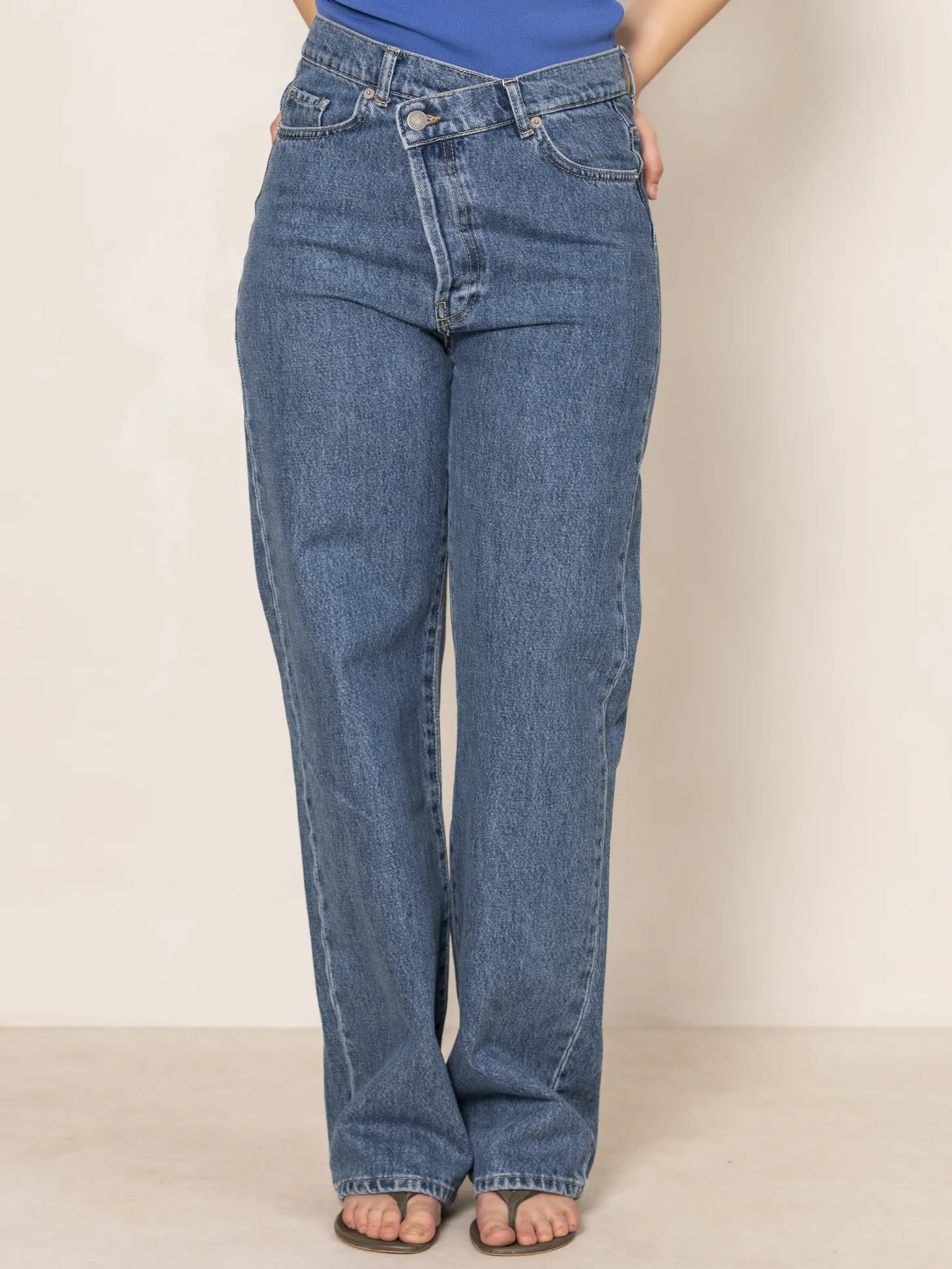 jeans_erica_4.webp Les Soeurs Jeans Erica Mid Blue Best Sale