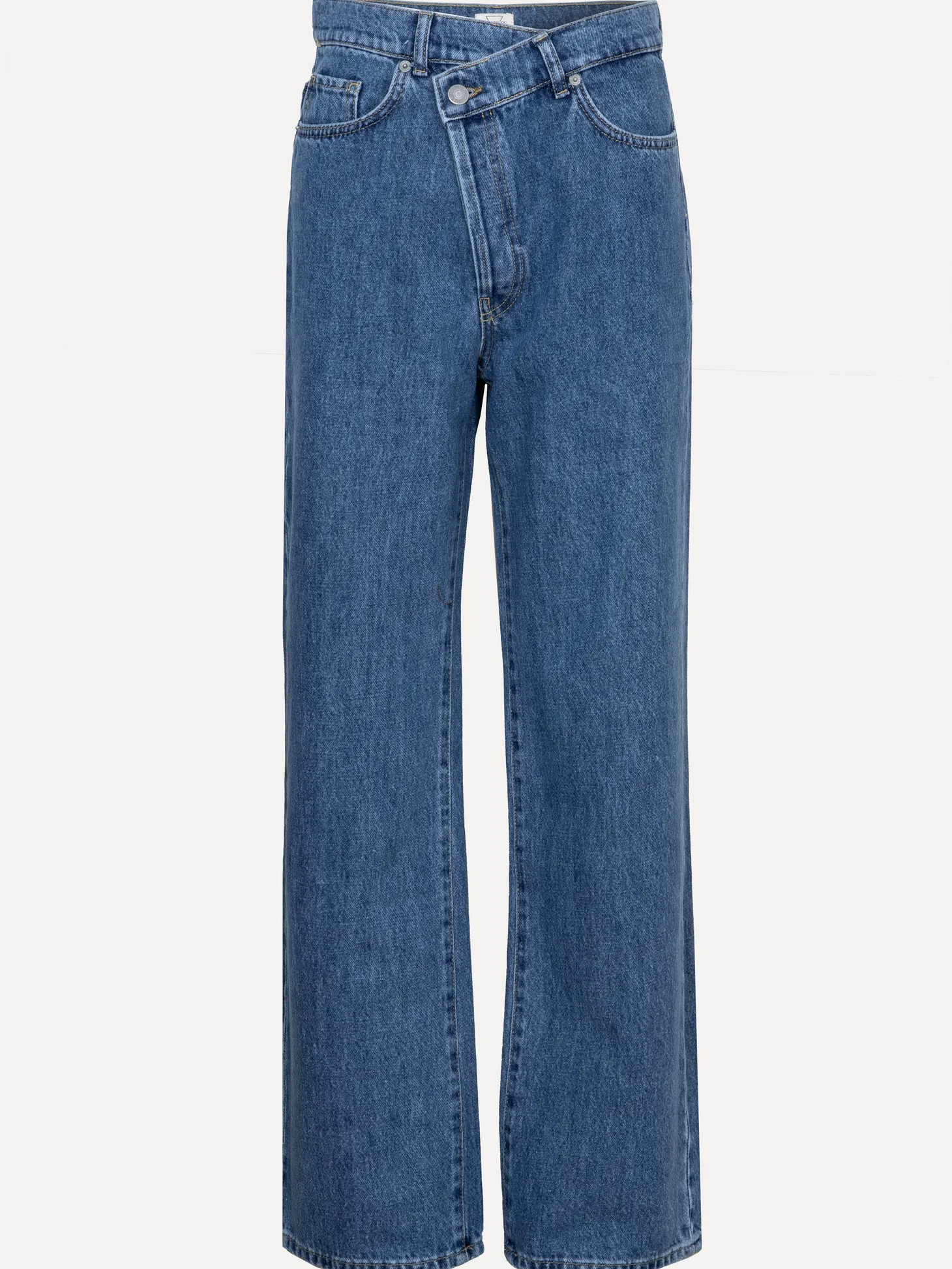 jeans_erica_5.webp Les Soeurs Jeans Erica Mid Blue Best Sale