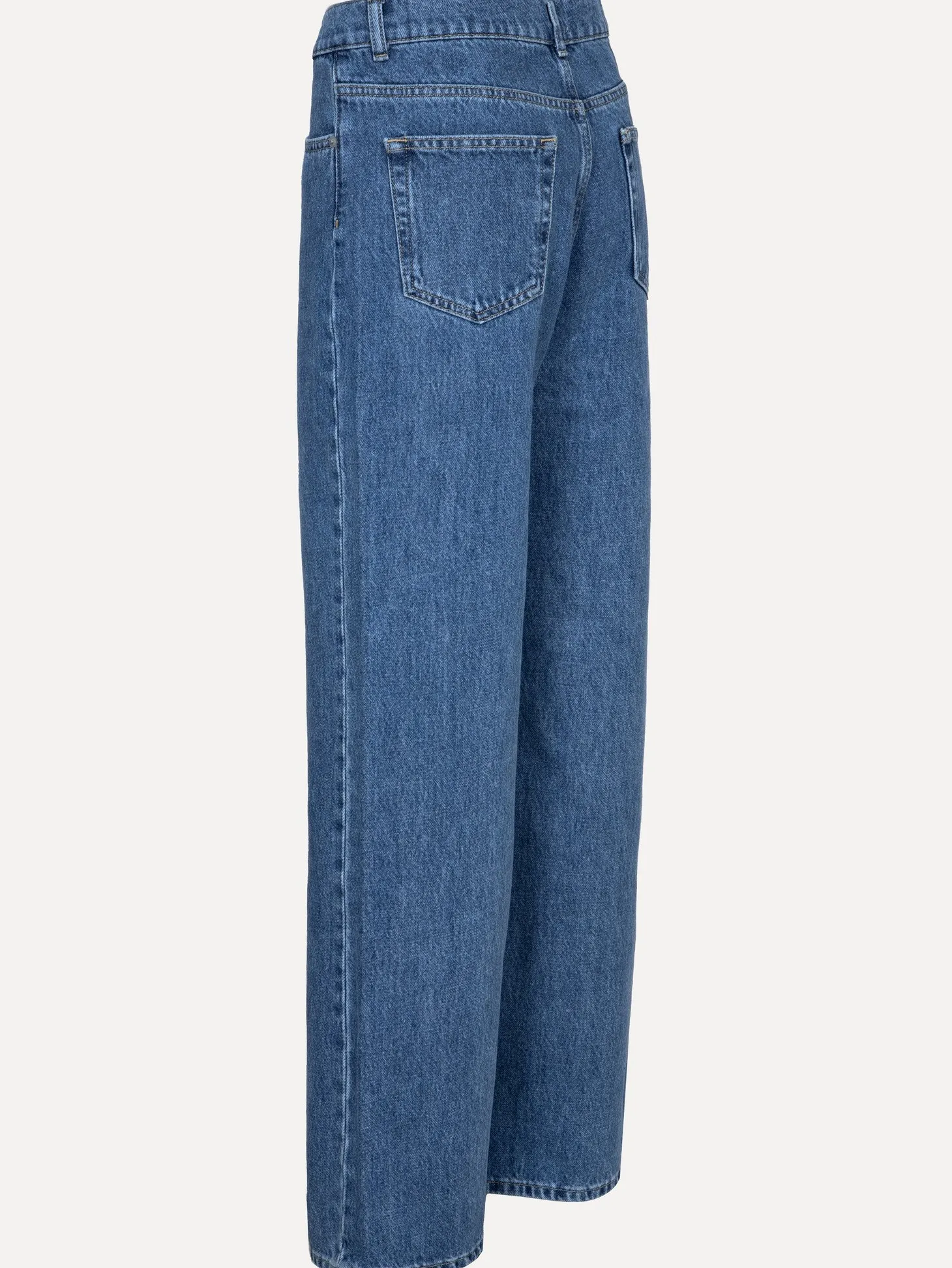 jeans_erica_6.webp Les Soeurs Jeans Erica Mid Blue Best Sale