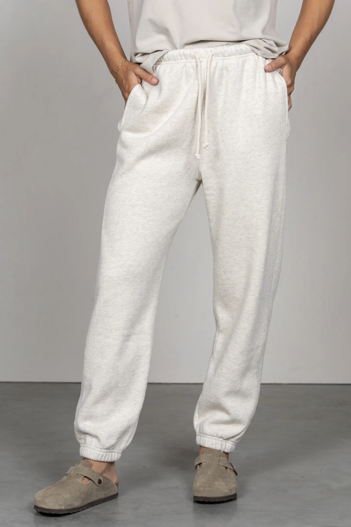 jogging_pieburg_2.webp American Vintage Jogging Pieburg Polaire/Ch Best