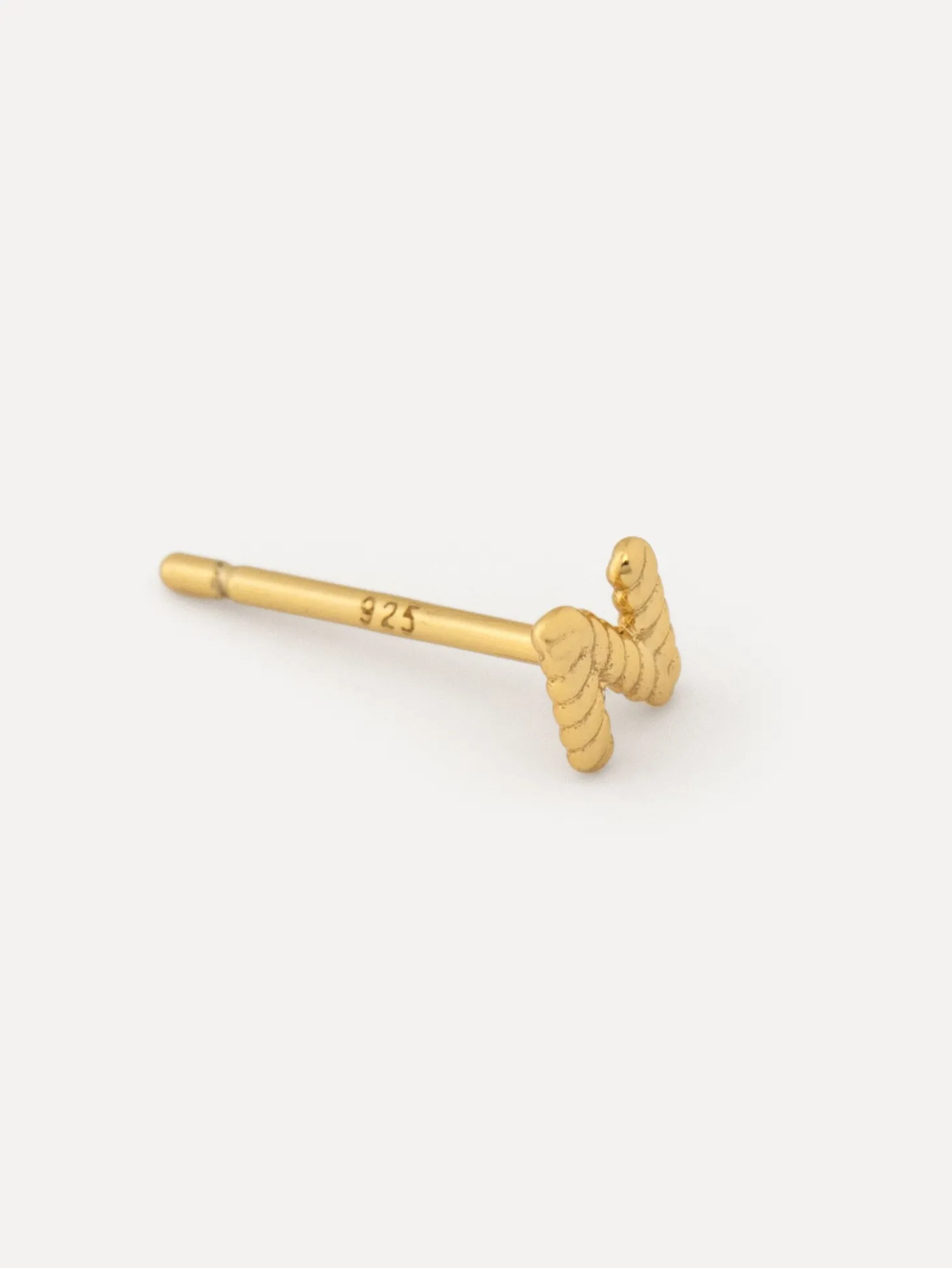 jolie_twisted_initial_3.webp Les Soeurs Jolie Twisted Initial Gold New