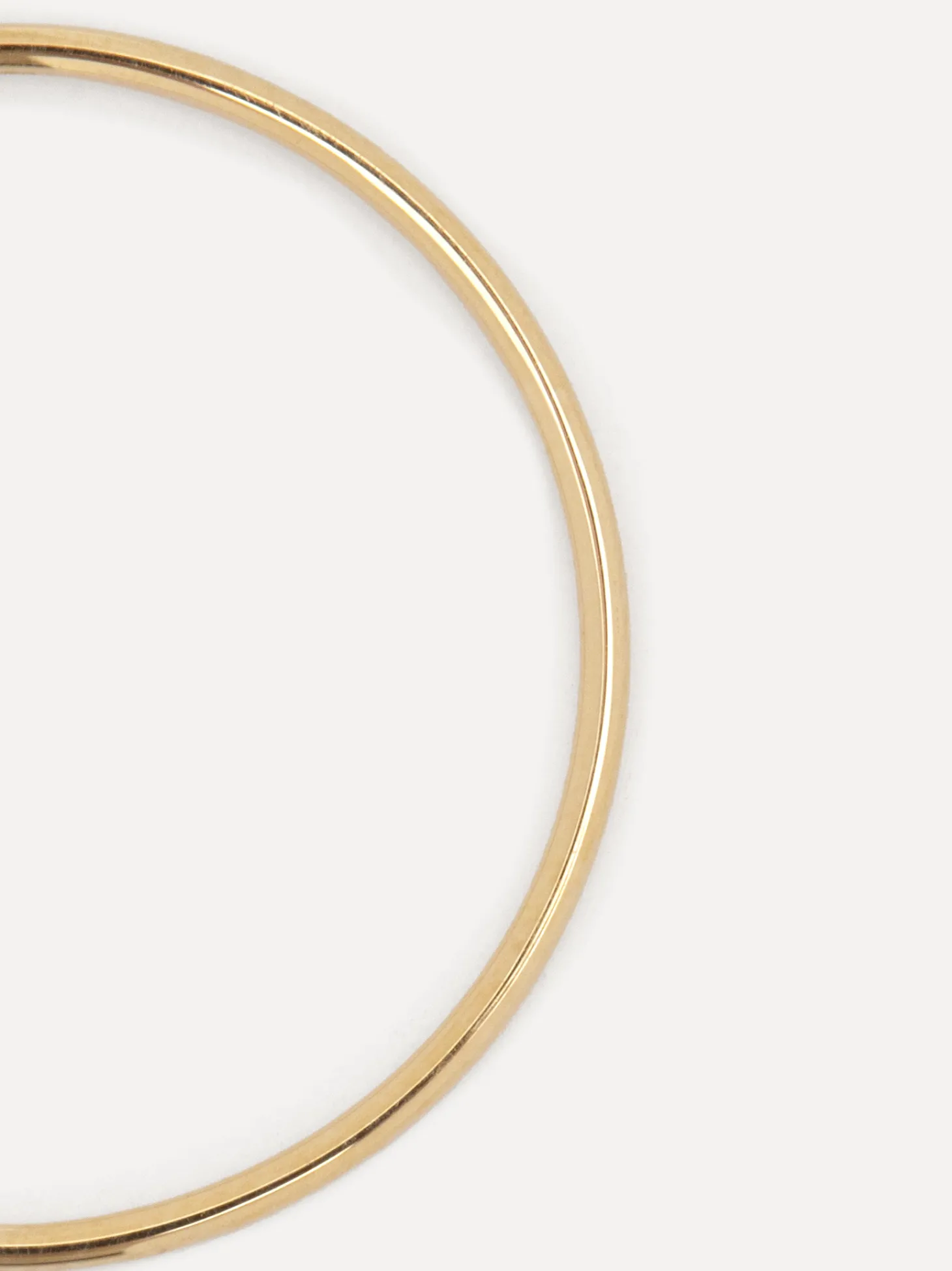 k_ring_gaja_fine_2.webp Les Soeurs 14K Ring Gaja Fine Gold Store