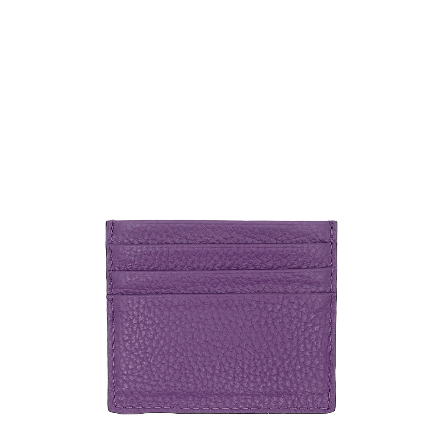Les Soeurs Kaarthouder Irene Violet Discount