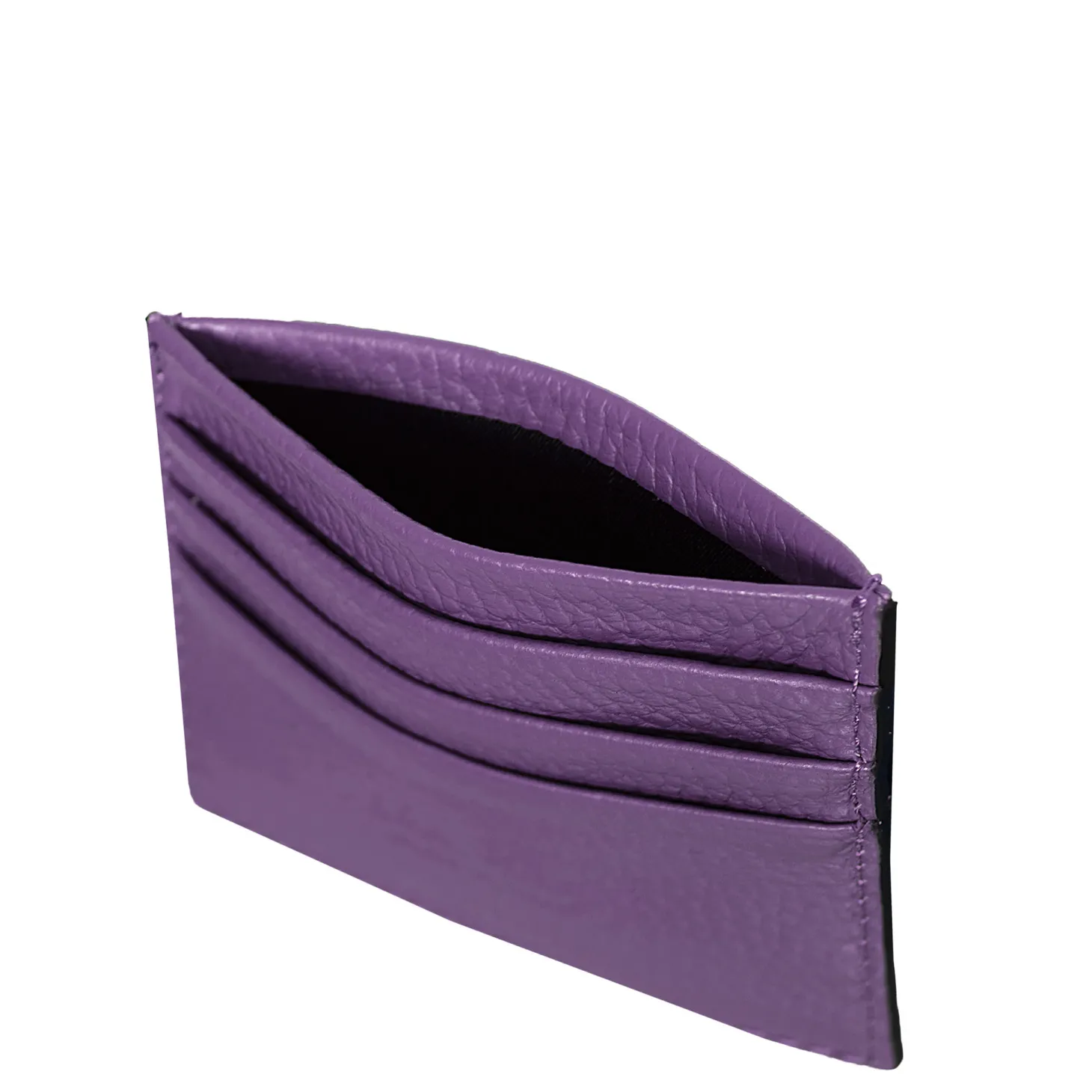 kaarthouder_irene_1-1.webp Les Soeurs Kaarthouder Irene Violet Discount