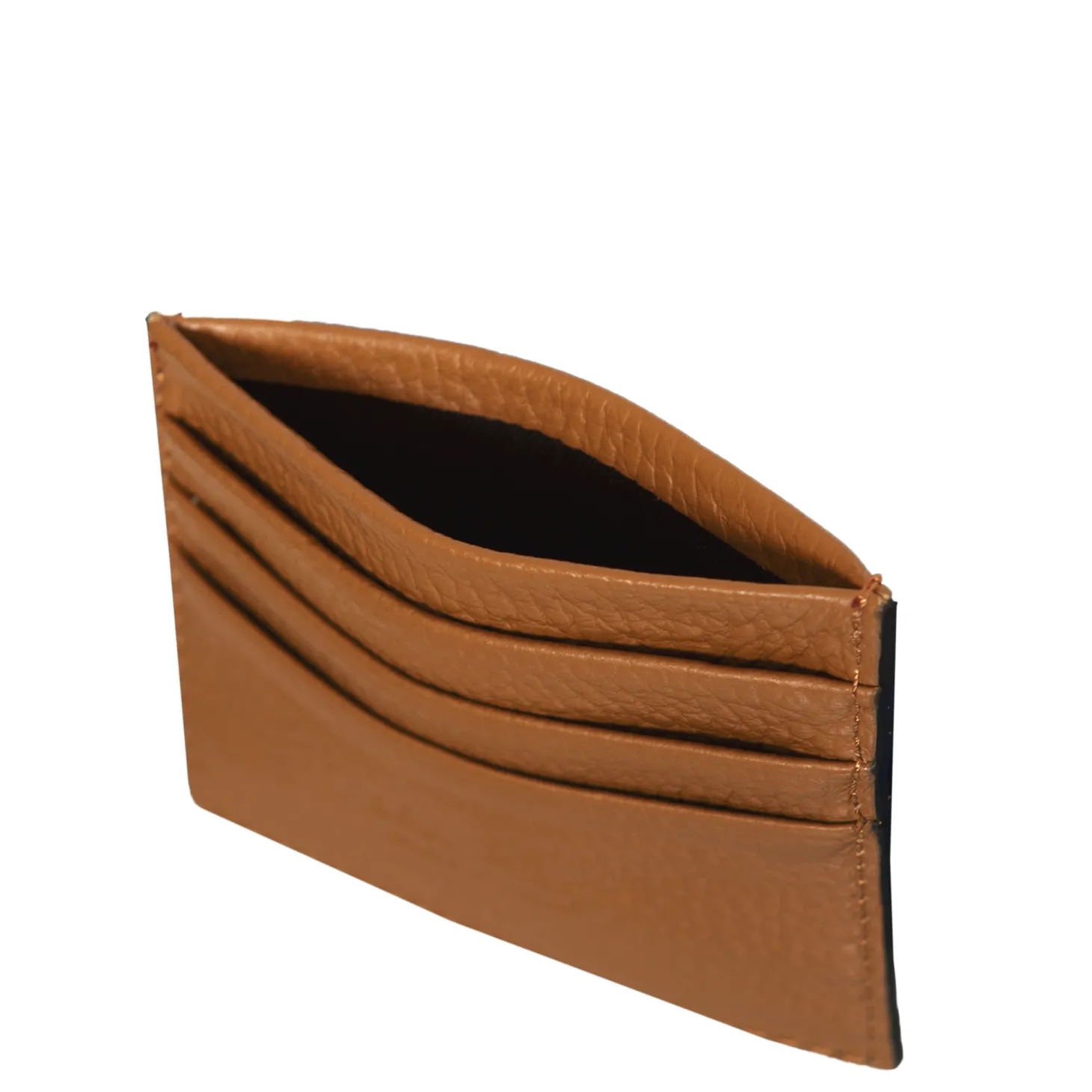 kaarthouder_irene_1-4.webp Les Soeurs Kaarthouder Irene Toffee Flash Sale