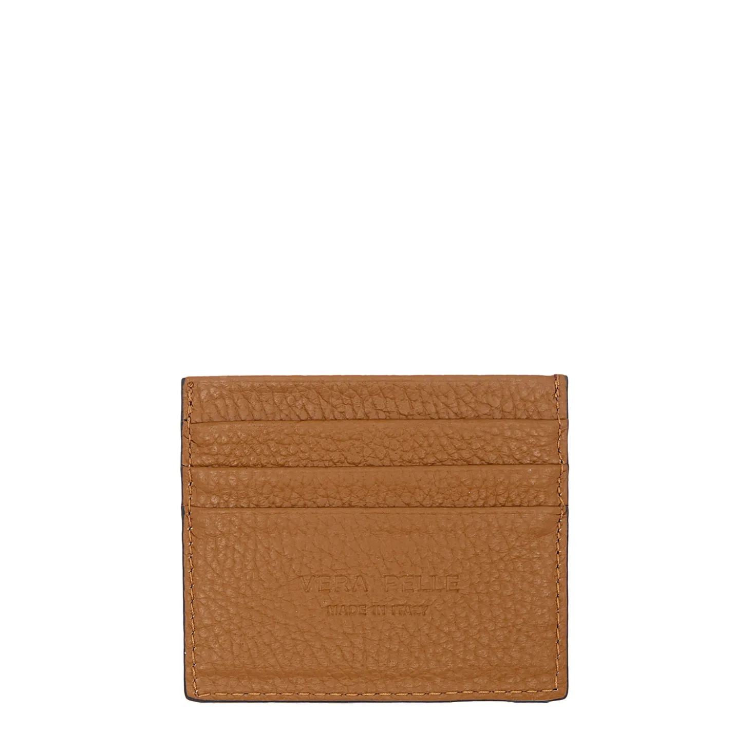 kaarthouder_irene_2-3.webp Les Soeurs Kaarthouder Irene Toffee Flash Sale