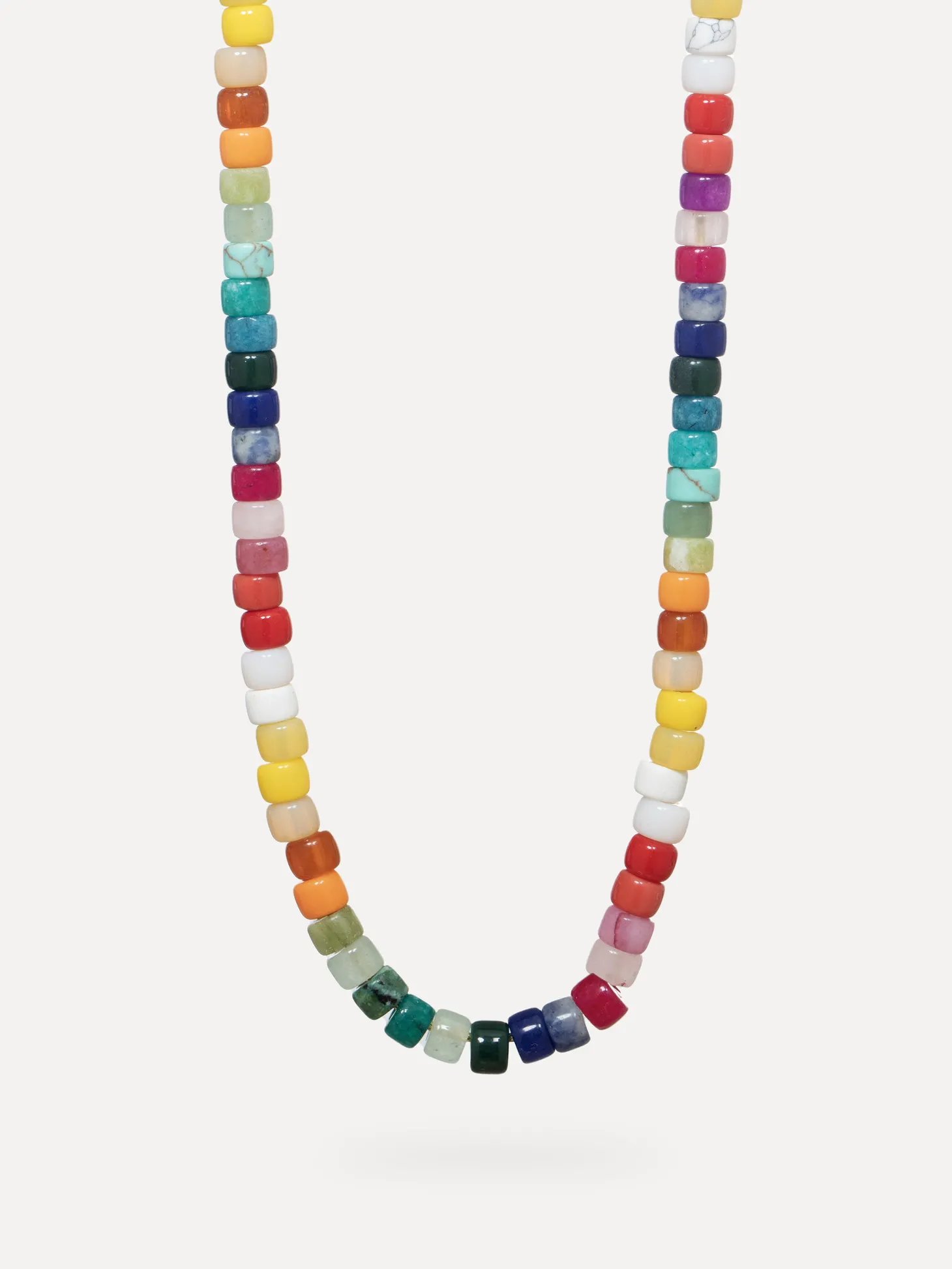 ketting_enis_beads_2.webp Les Soeurs Ketting Enis Beads Multi Best Sale