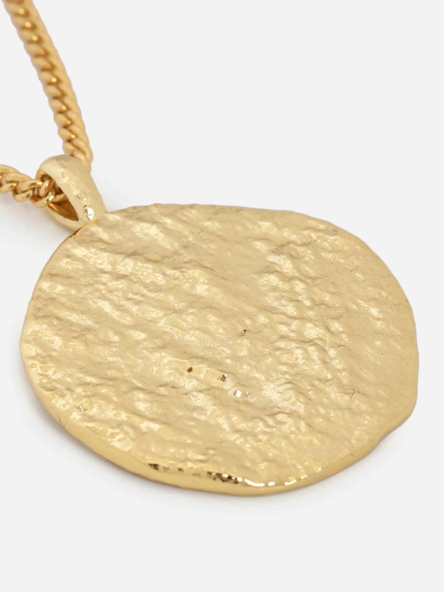 ketting_rana_amulet_3.webp Les Soeurs Ketting Rana Amulet Gold Cheap