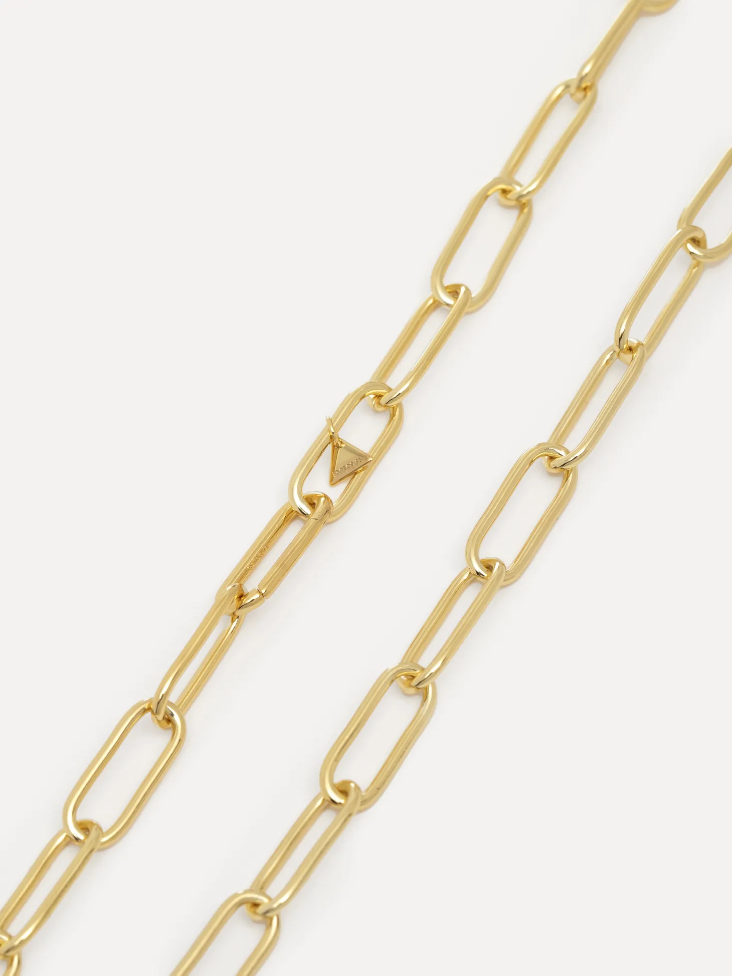 ketting_rana_big_chain_3.webp Les Soeurs Ketting Rana Big Chain Gold Discount