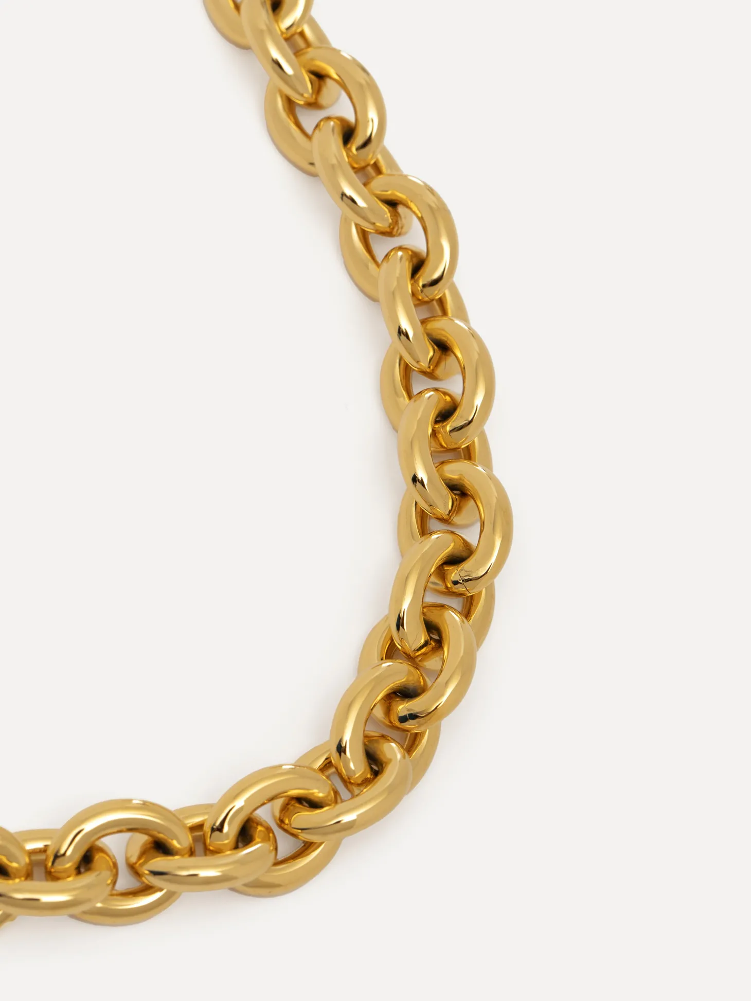 ketting_raya_chunky_chain_3-1.webp Les Soeurs Ketting Raya Chunky Chain Gold Sale