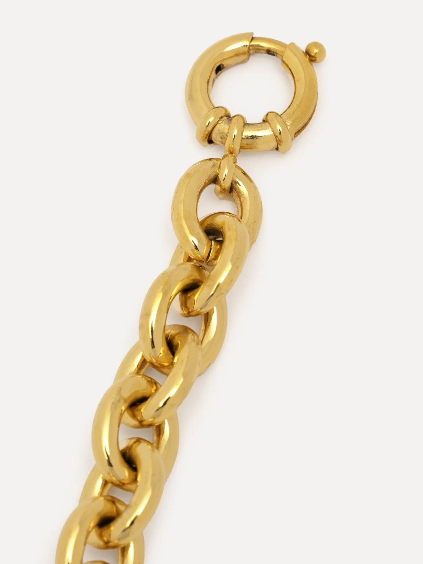 ketting_raya_chunky_chain_4-1.webp Les Soeurs Ketting Raya Chunky Chain Gold Sale