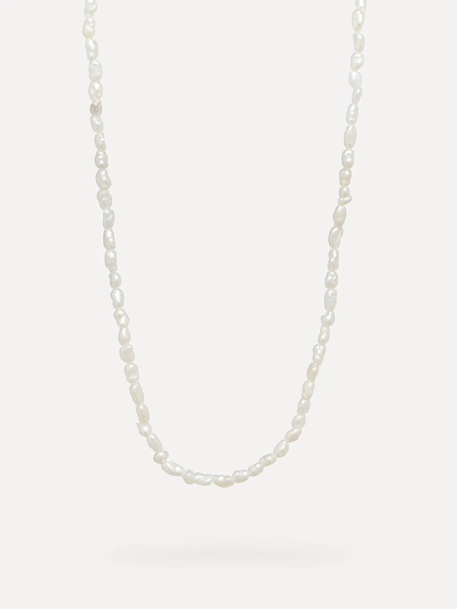 Les Soeurs Ketting Rayan Pearl Shop