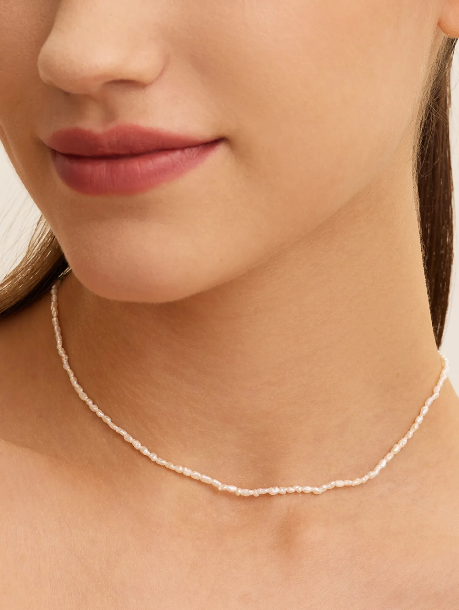 ketting_rayan_1.webp Les Soeurs Ketting Rayan Pearl Shop