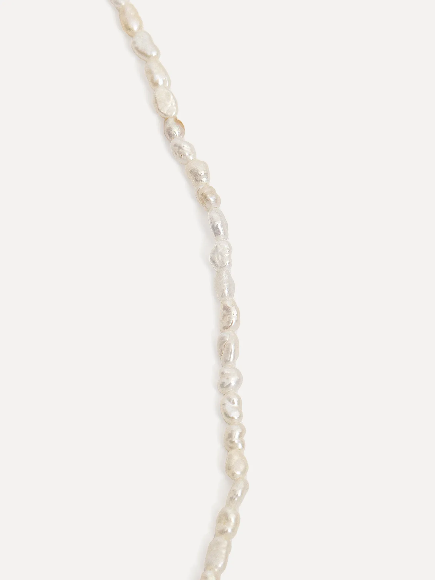 ketting_rayan_3.webp Les Soeurs Ketting Rayan Pearl Shop