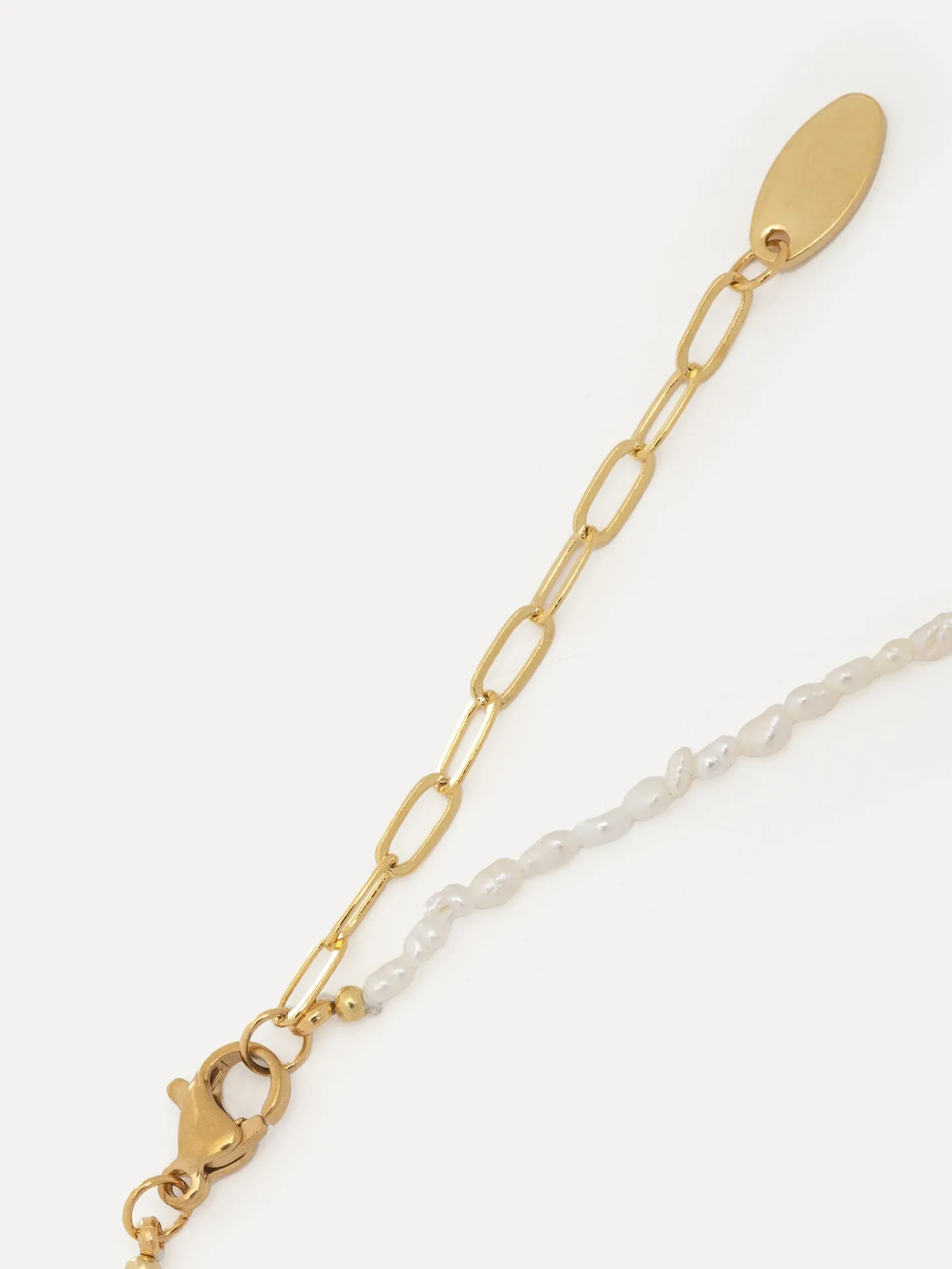 ketting_rayan_4.webp Les Soeurs Ketting Rayan Pearl Shop