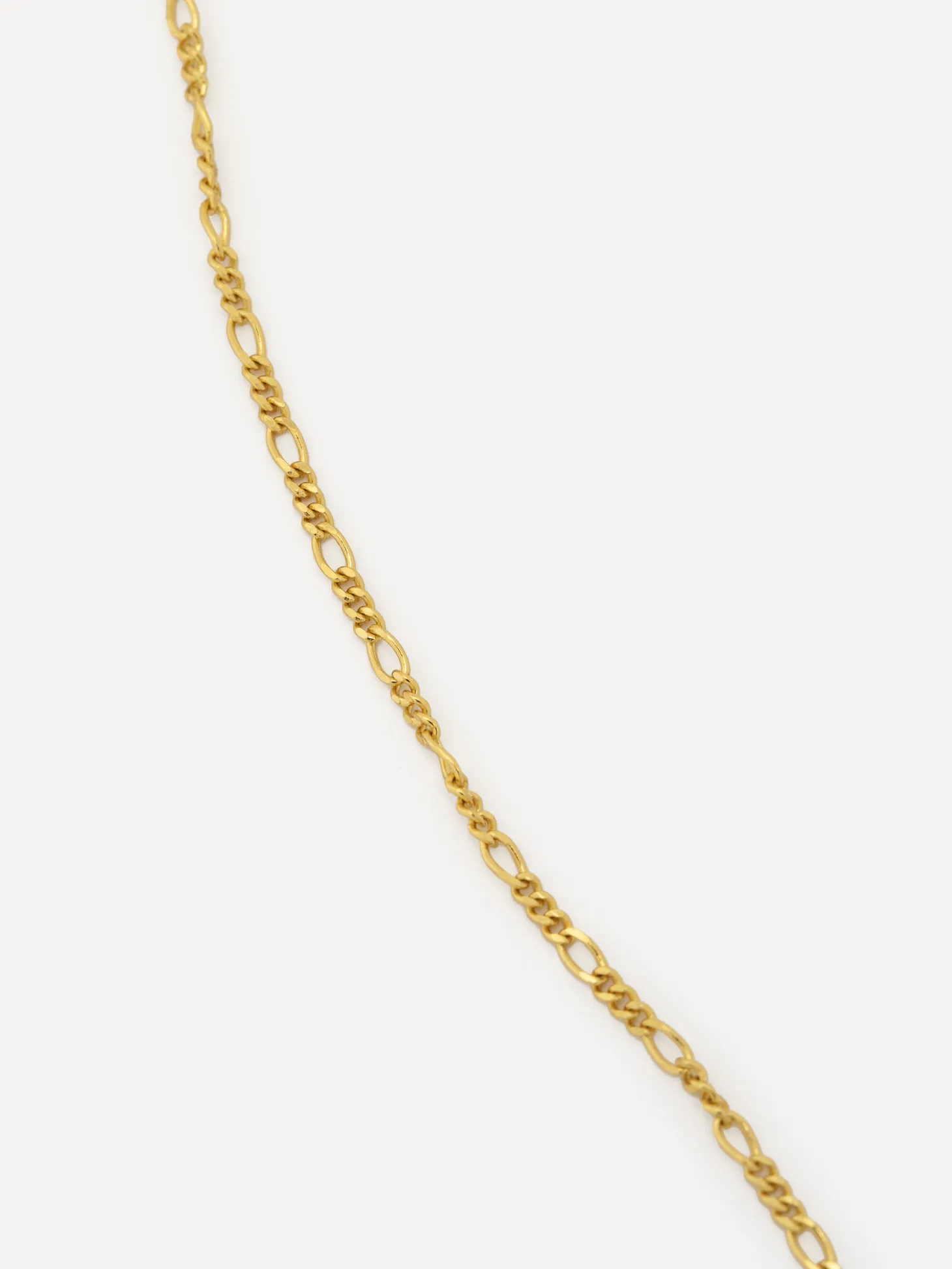 ketting_roma_figaro_4.webp Les Soeurs Ketting Roma Figaro Gold Fashion
