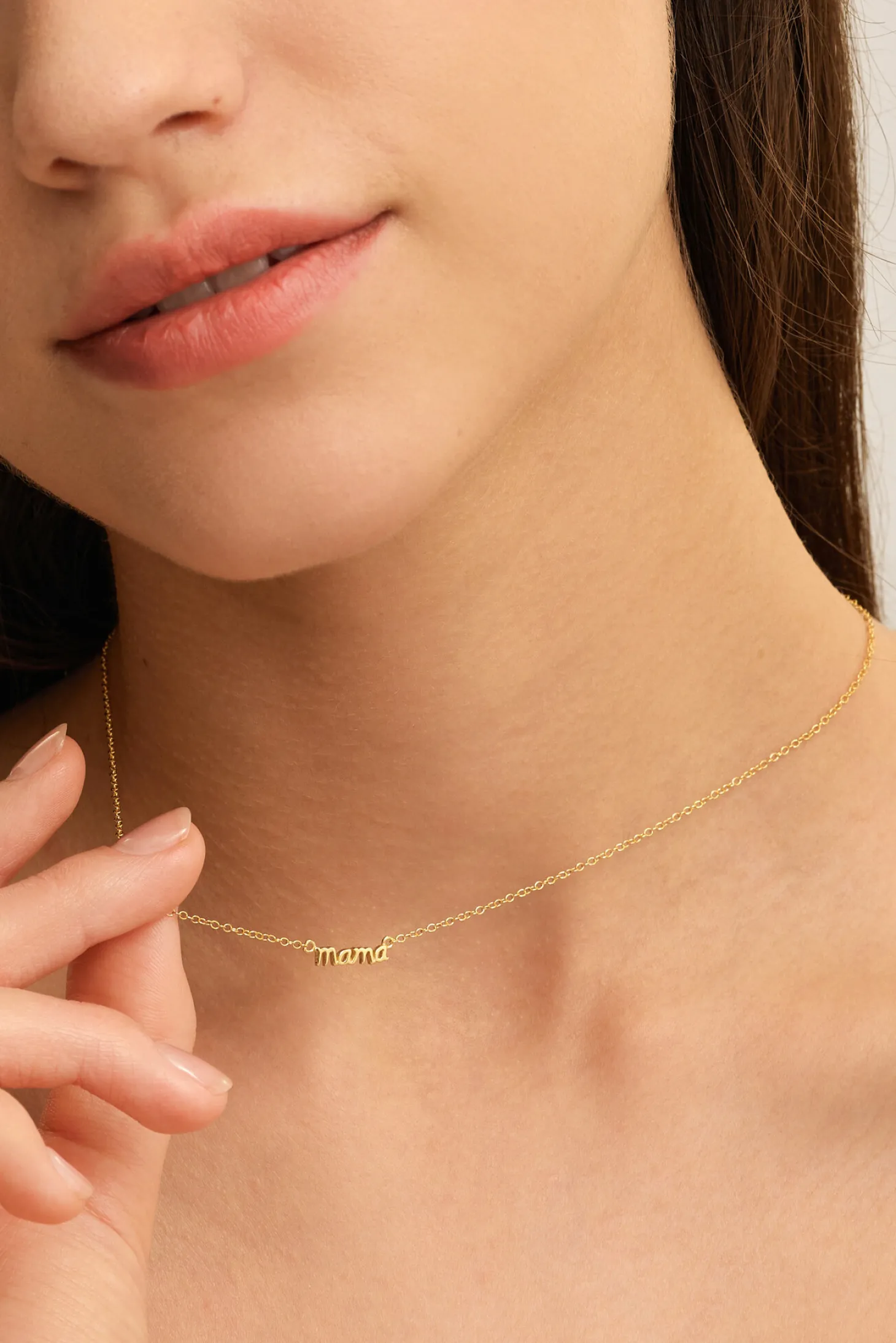ketting_roma_mama_2-1.webp Les Soeurs Ketting Roma Mama Gold Clearance