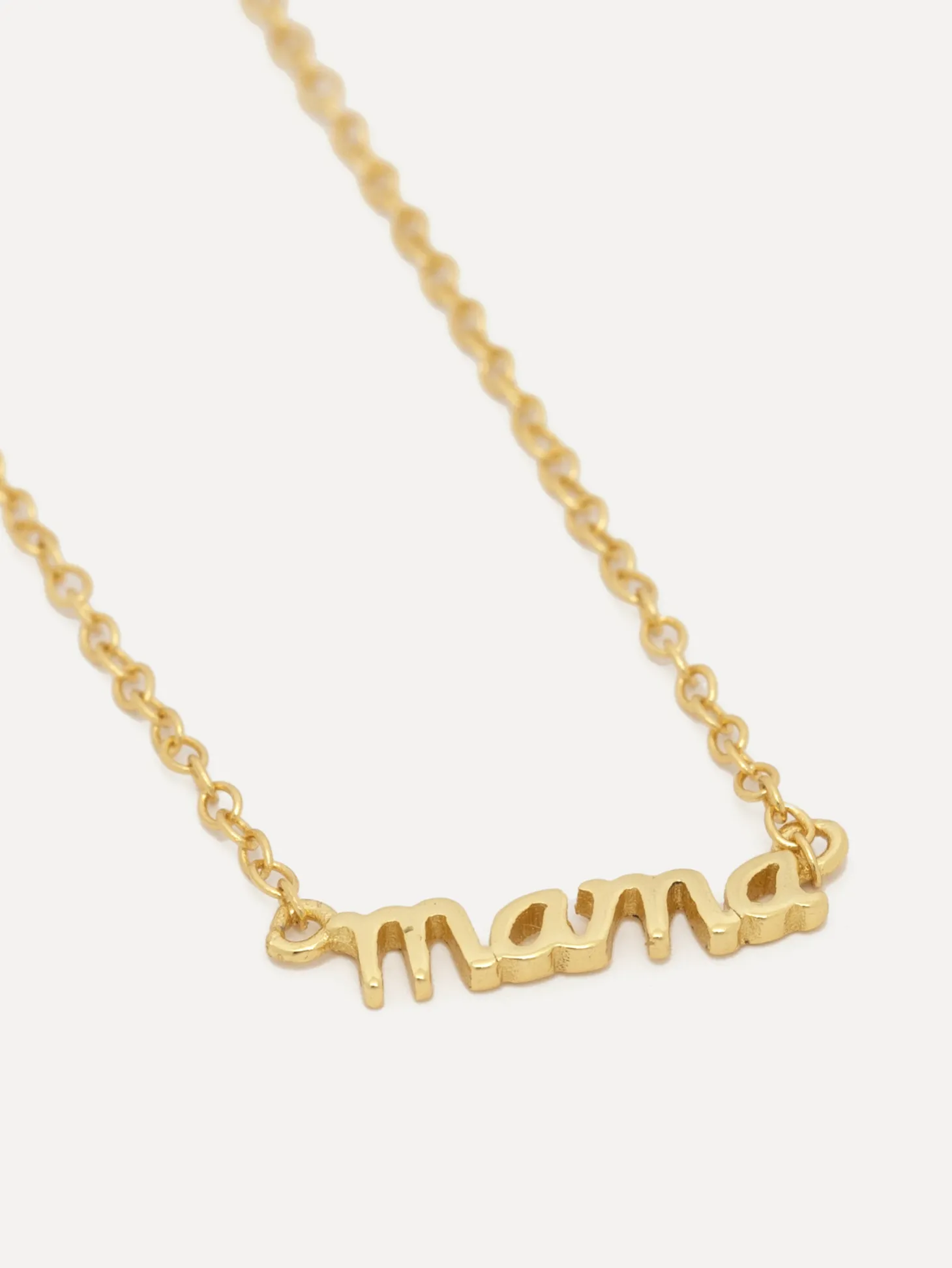 ketting_roma_mama_3-1.webp Les Soeurs Ketting Roma Mama Gold Clearance