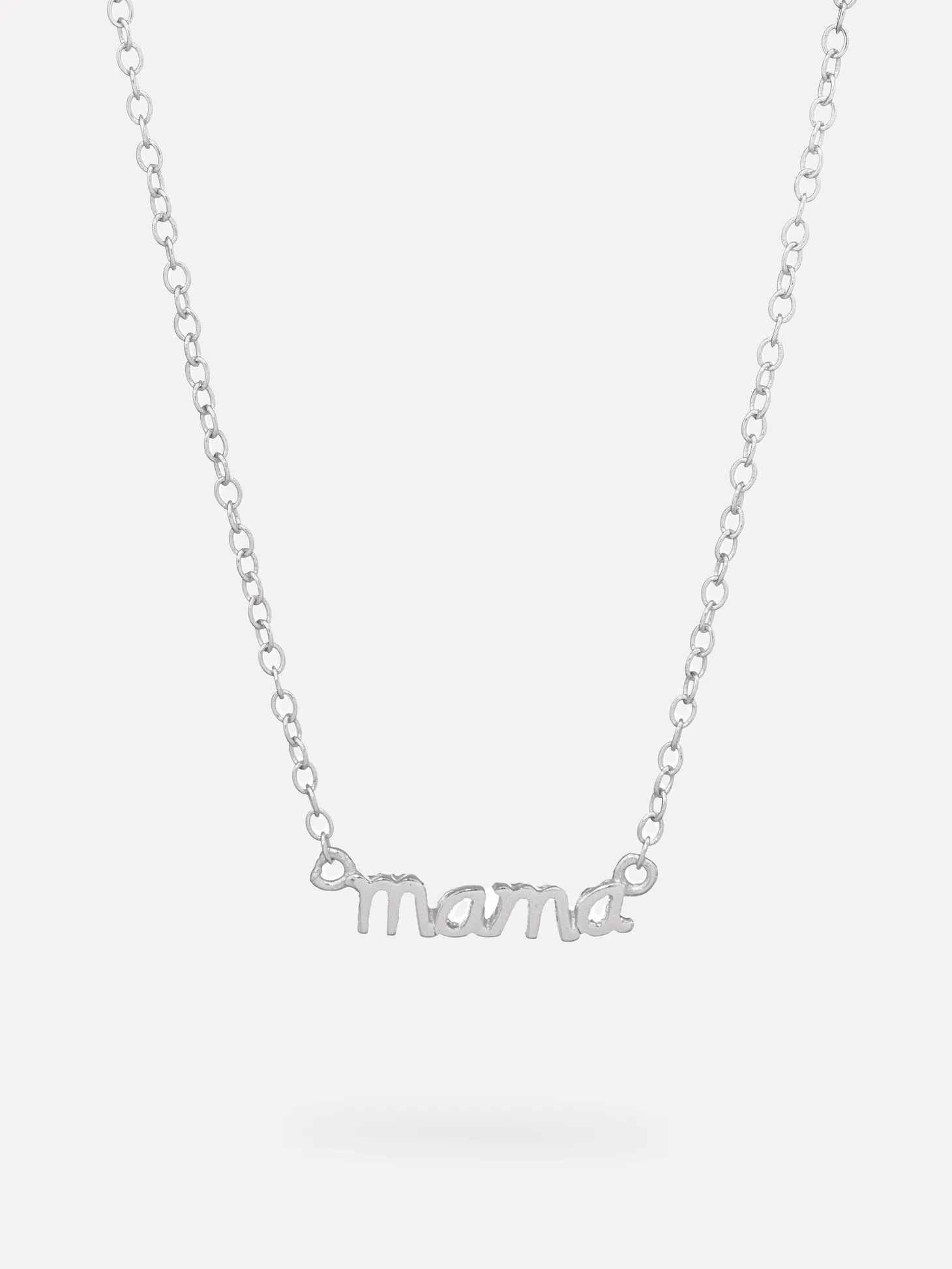 ketting_roma_mama_3.webp Les Soeurs Ketting Roma Mama Silver New