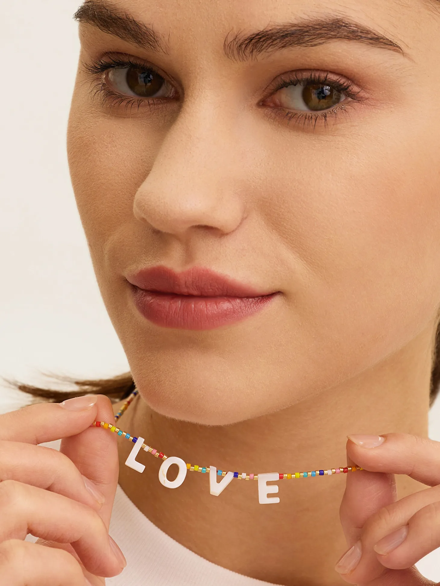 ketting_rori_love_2.webp Les Soeurs Ketting Rori Love Pearl Online