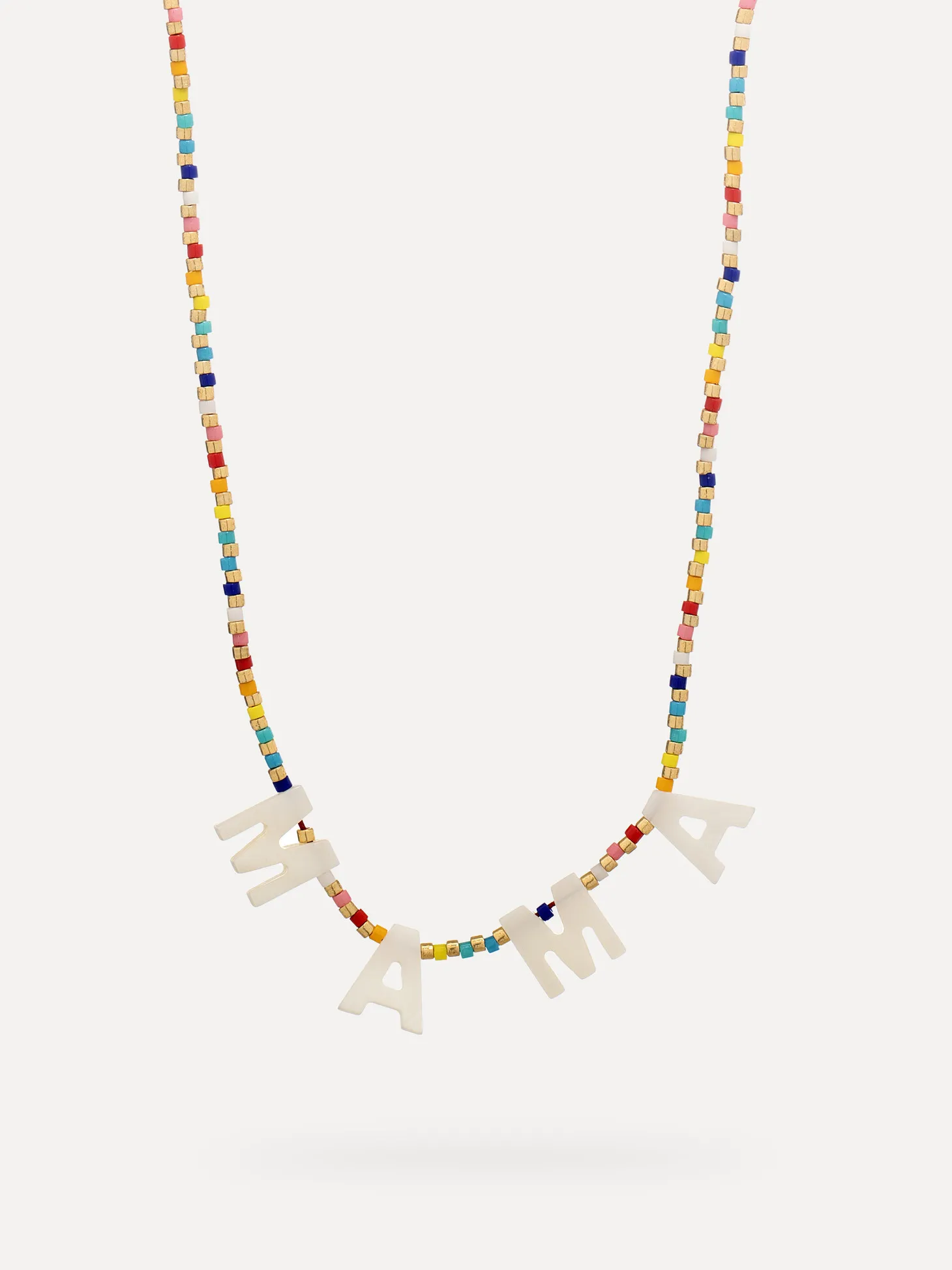 Les Soeurs Ketting Rori Mama Multi Flash Sale