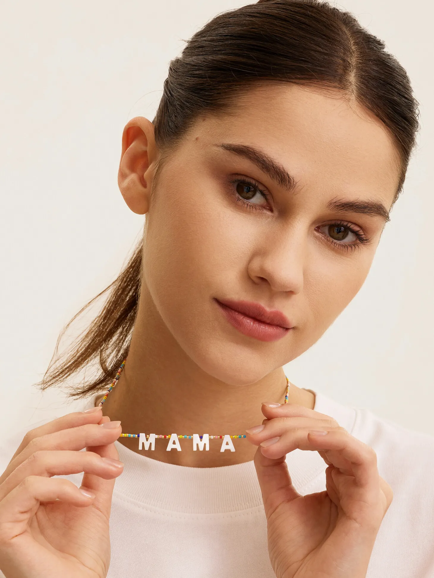 ketting_rori_mama_2.webp Les Soeurs Ketting Rori Mama Multi Flash Sale