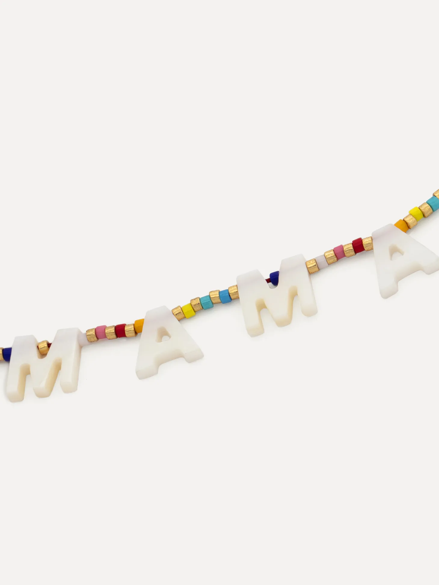 ketting_rori_mama_3.webp Les Soeurs Ketting Rori Mama Multi Flash Sale