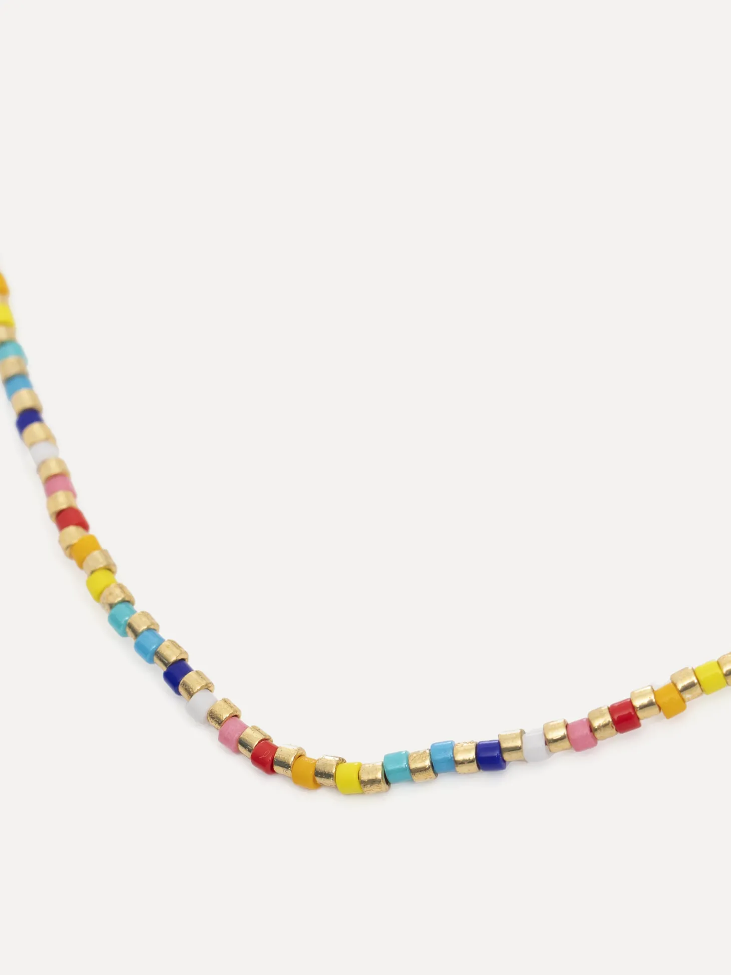 ketting_rori_mama_4.webp Les Soeurs Ketting Rori Mama Multi Flash Sale