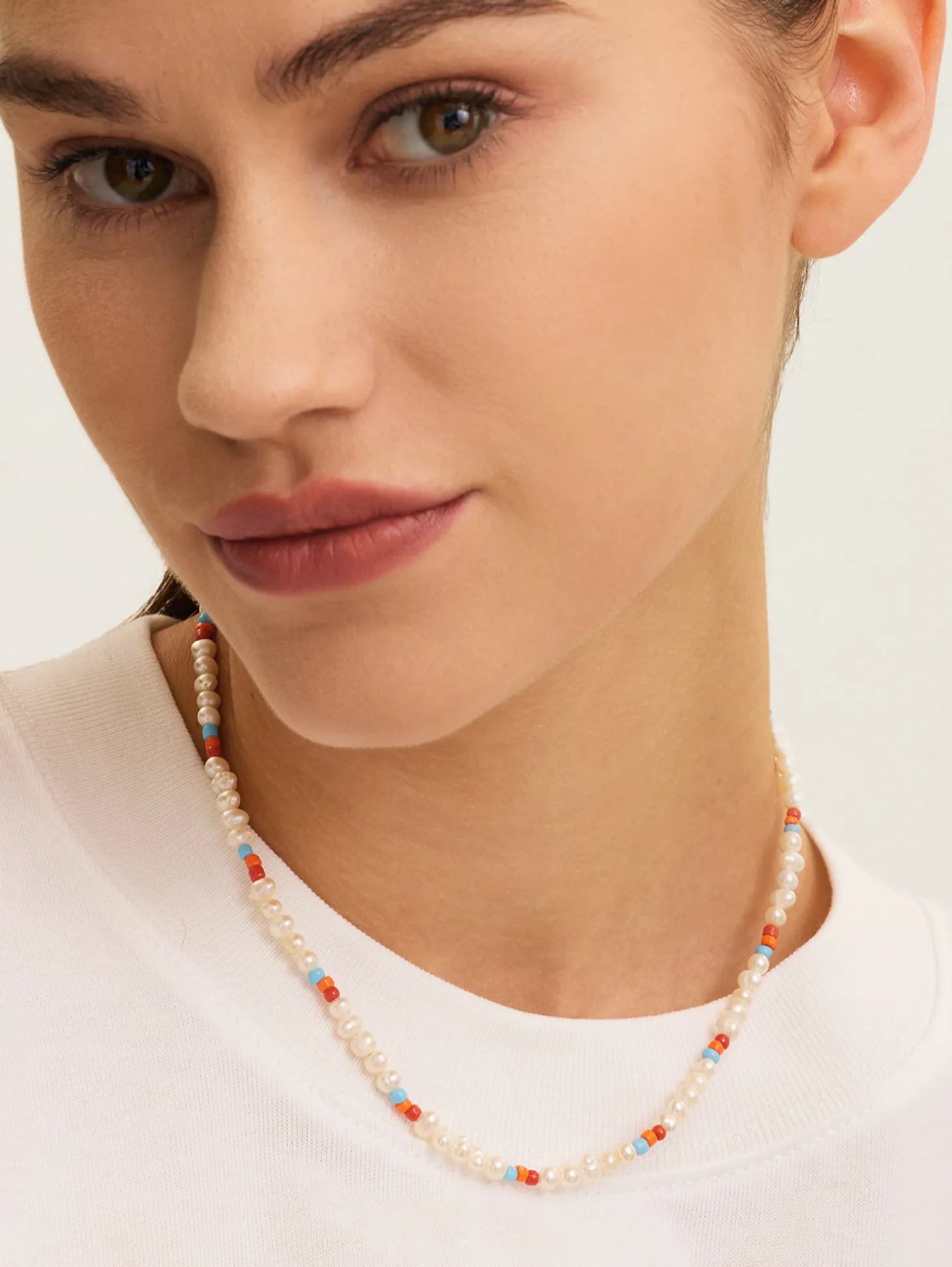 ketting_rune_1.webp Les Soeurs Ketting Rune Pearl Online
